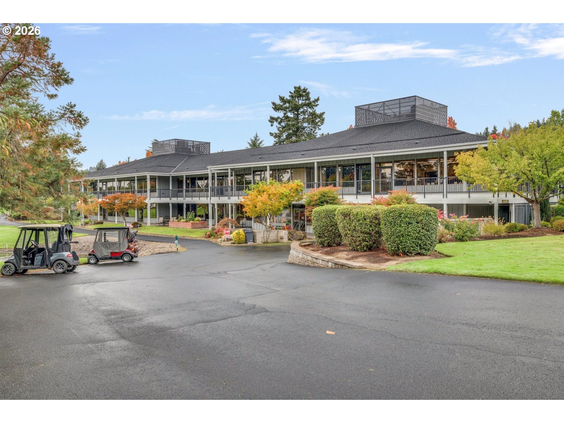 Photo #29: 239149173 Listing: Photo #29