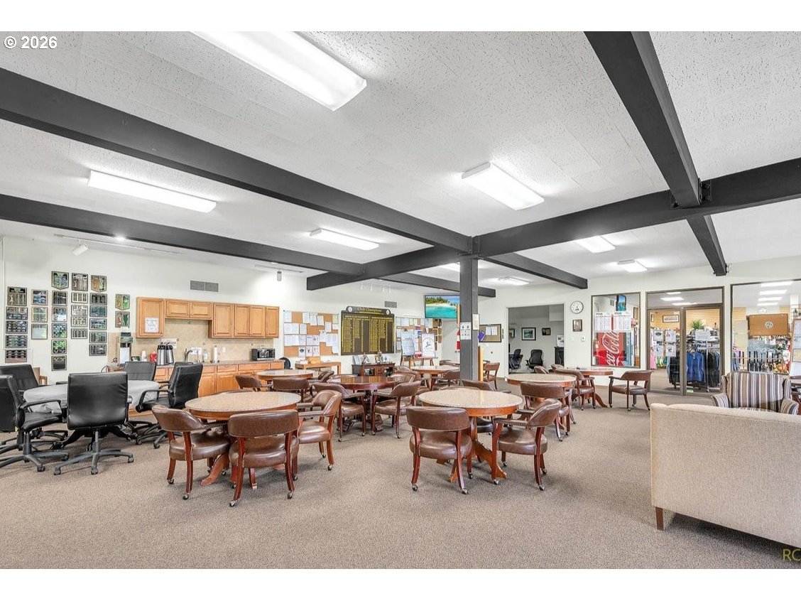 Photo #39: 239149173 Listing: Photo #39