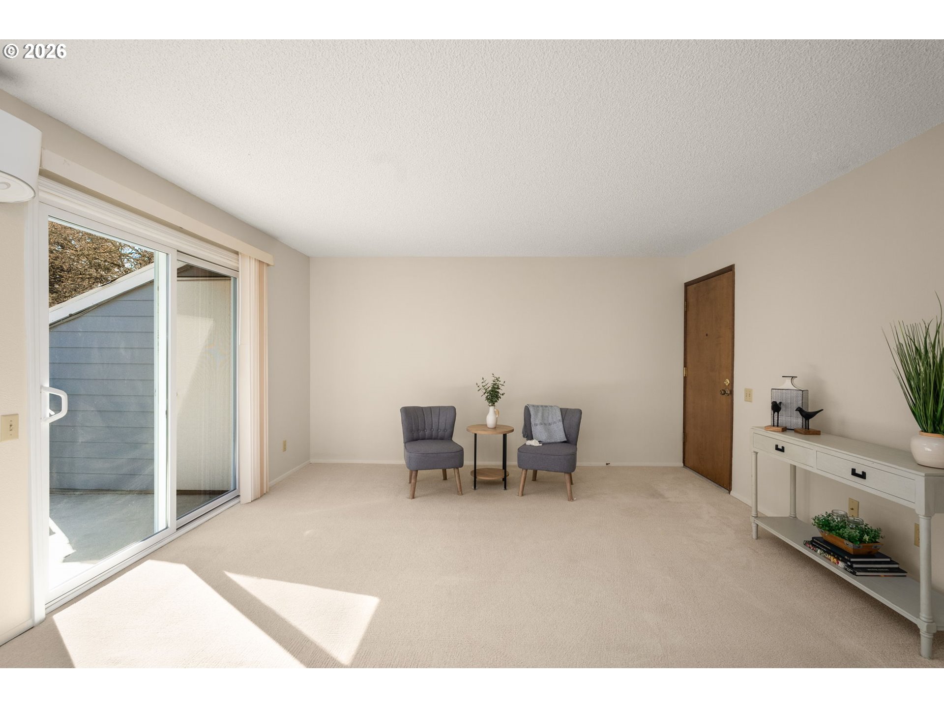 Photo #24: 239149173 Listing: Photo #24