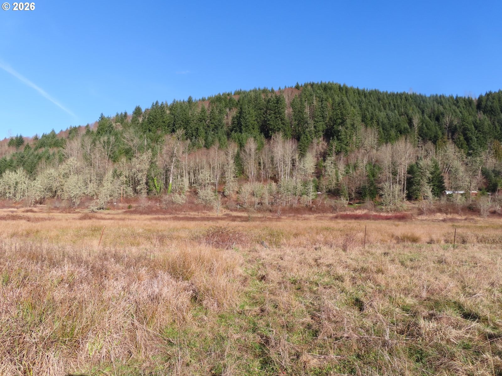 1360 SE 188TH AVE, Vancouver, WA, 98683