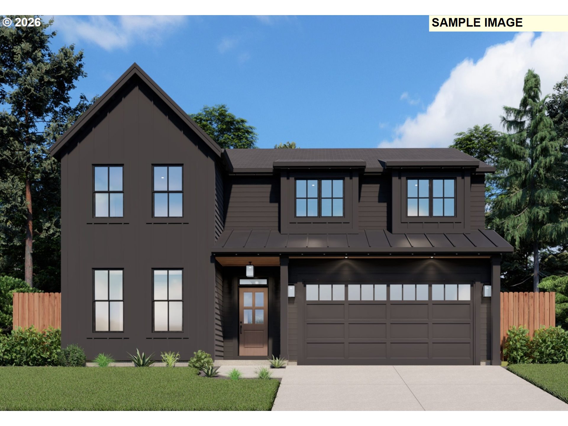 39340 SHELBURN DR, Scio, OR, 97374