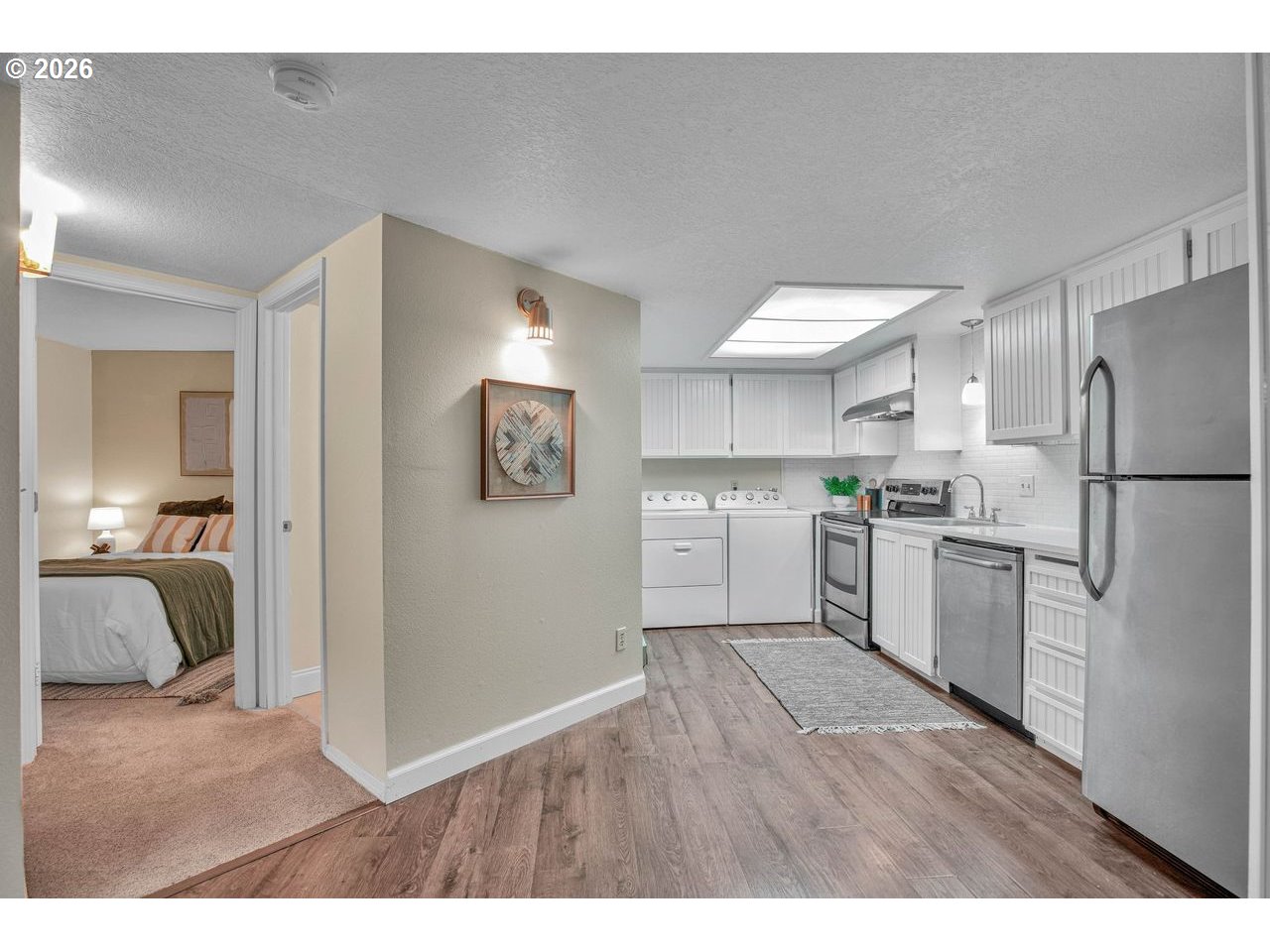 Photo #22: 239569874 Listing: Photo #22