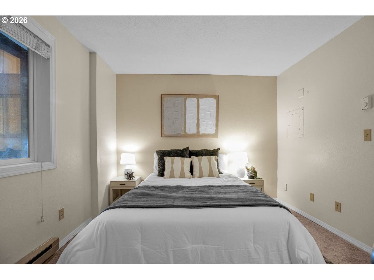 Photo #28: 239569874 Listing: Photo #28