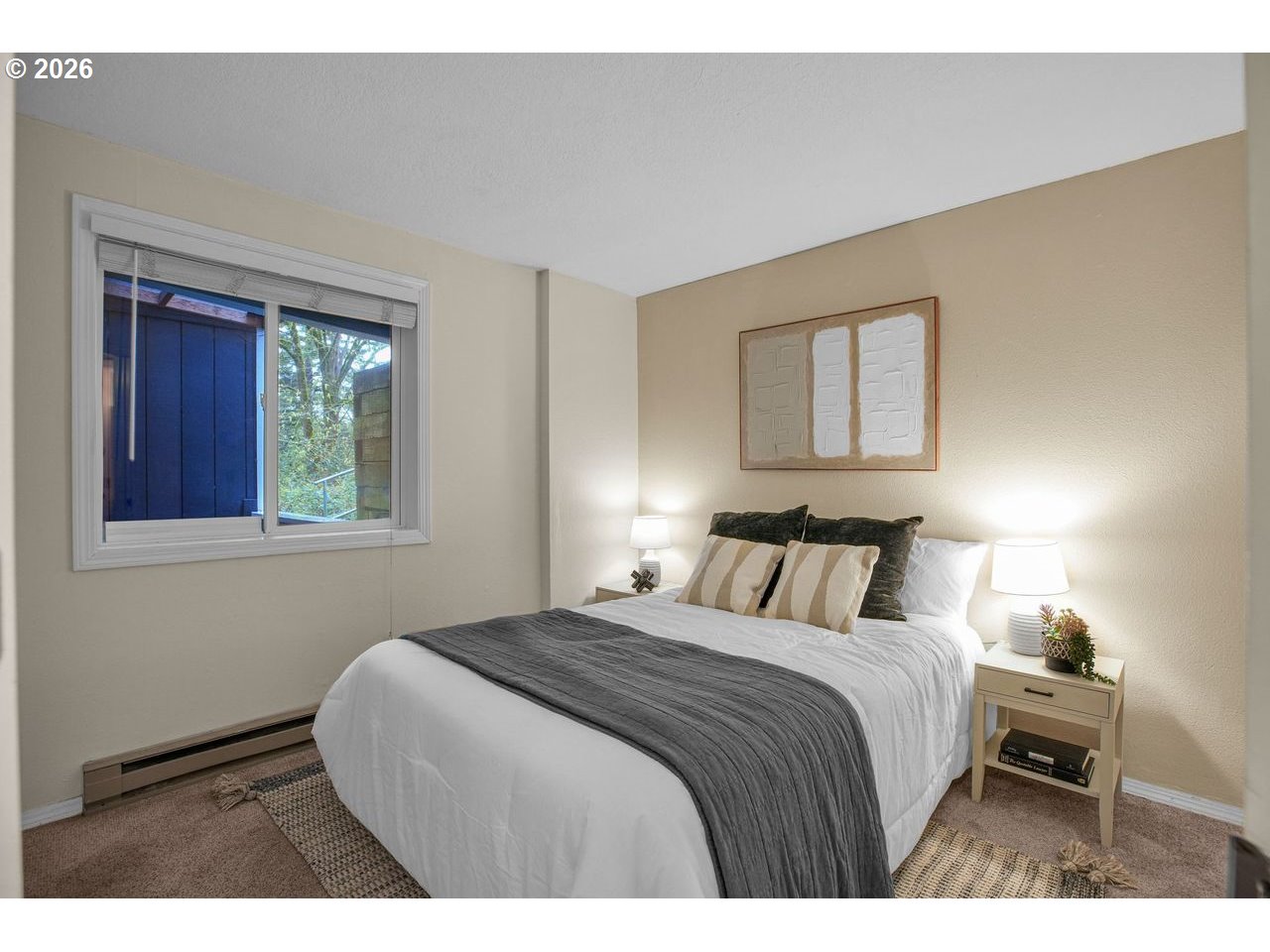 Photo #29: 239569874 Listing: Photo #29