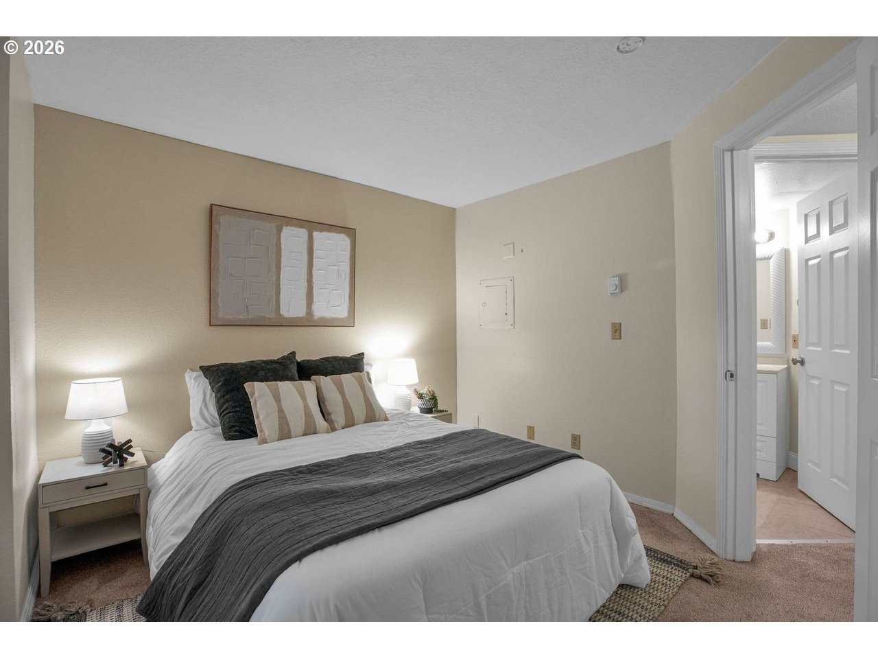 Photo #30: 239569874 Listing: Photo #30