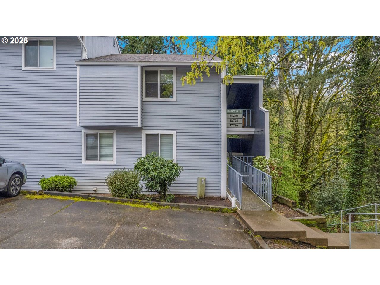 Photo #19: 239569874 Listing: Photo #19