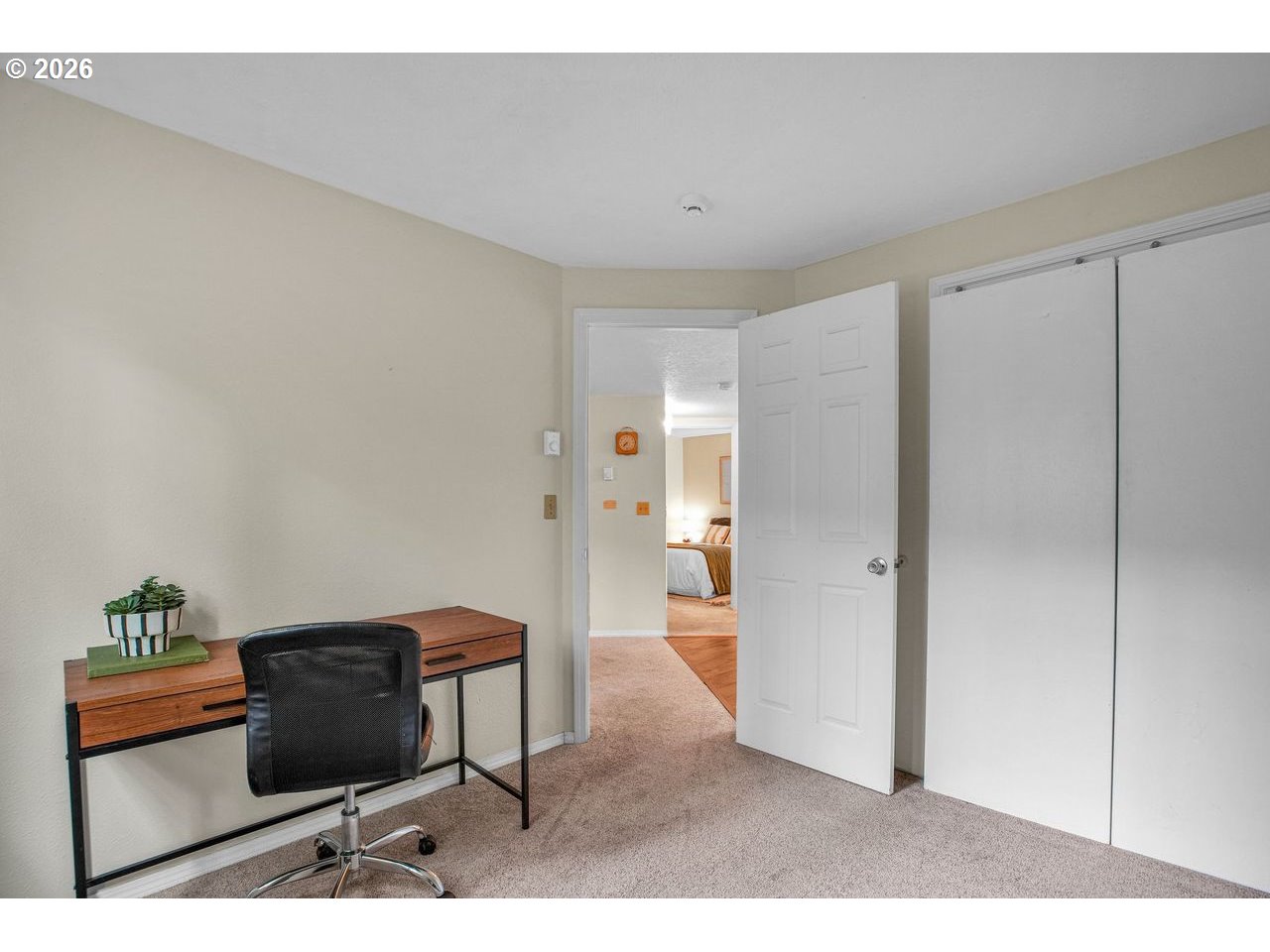 Photo #24: 239569874 Listing: Photo #24