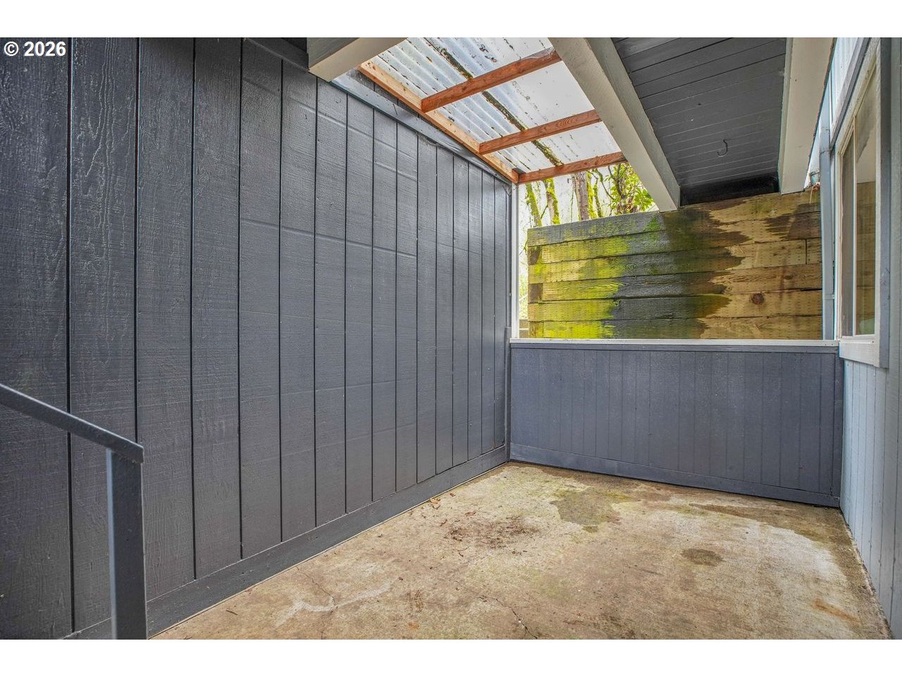 Photo #27: 239569874 Listing: Photo #27