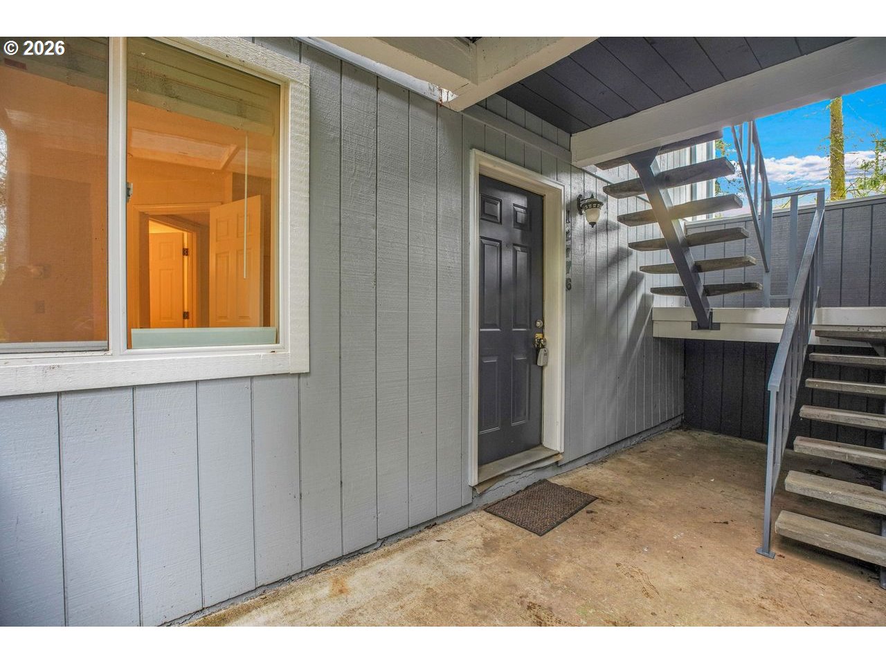 Photo #15: 239569874 Listing: Photo #15