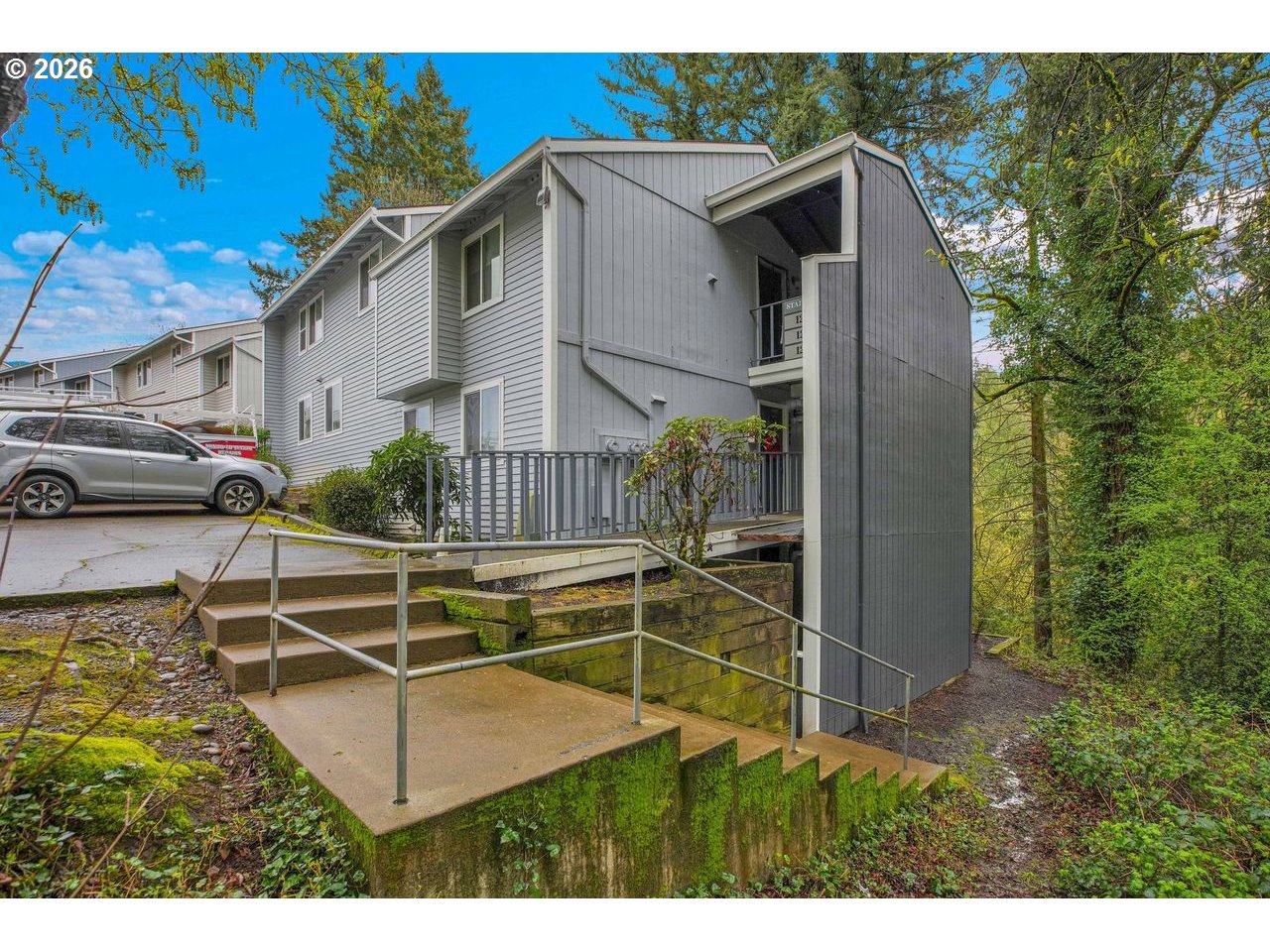 Photo #31: 239569874 Listing: Photo #31