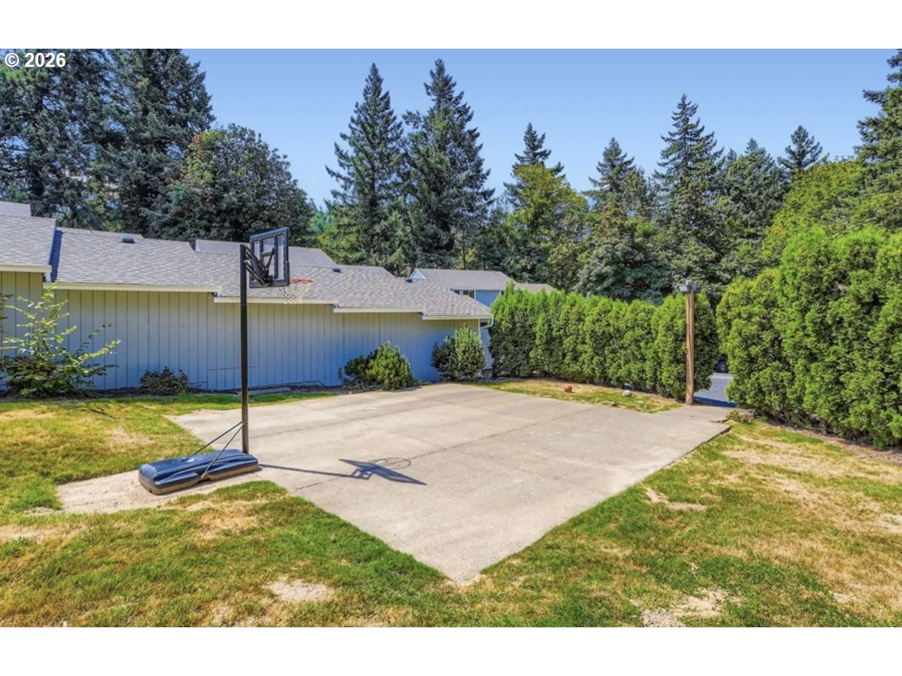 Photo #34: 239569874 Listing: Photo #34