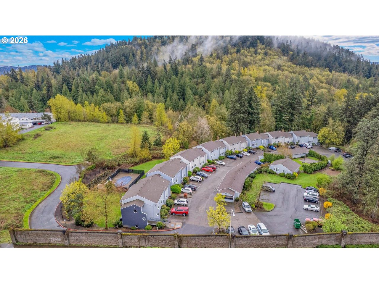 Photo #17: 239569874 Listing: Photo #17