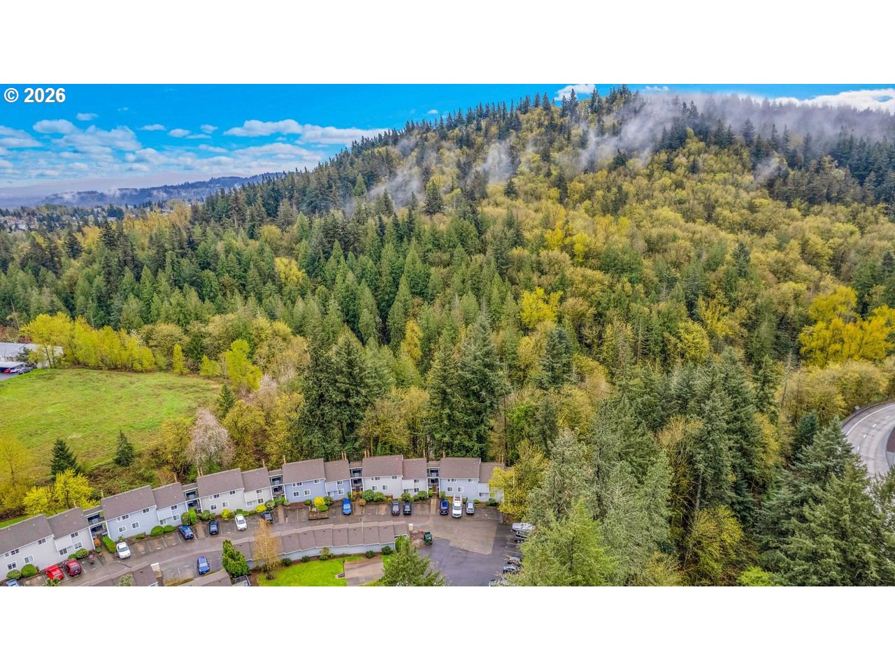 Photo #18: 239569874 Listing: Photo #18