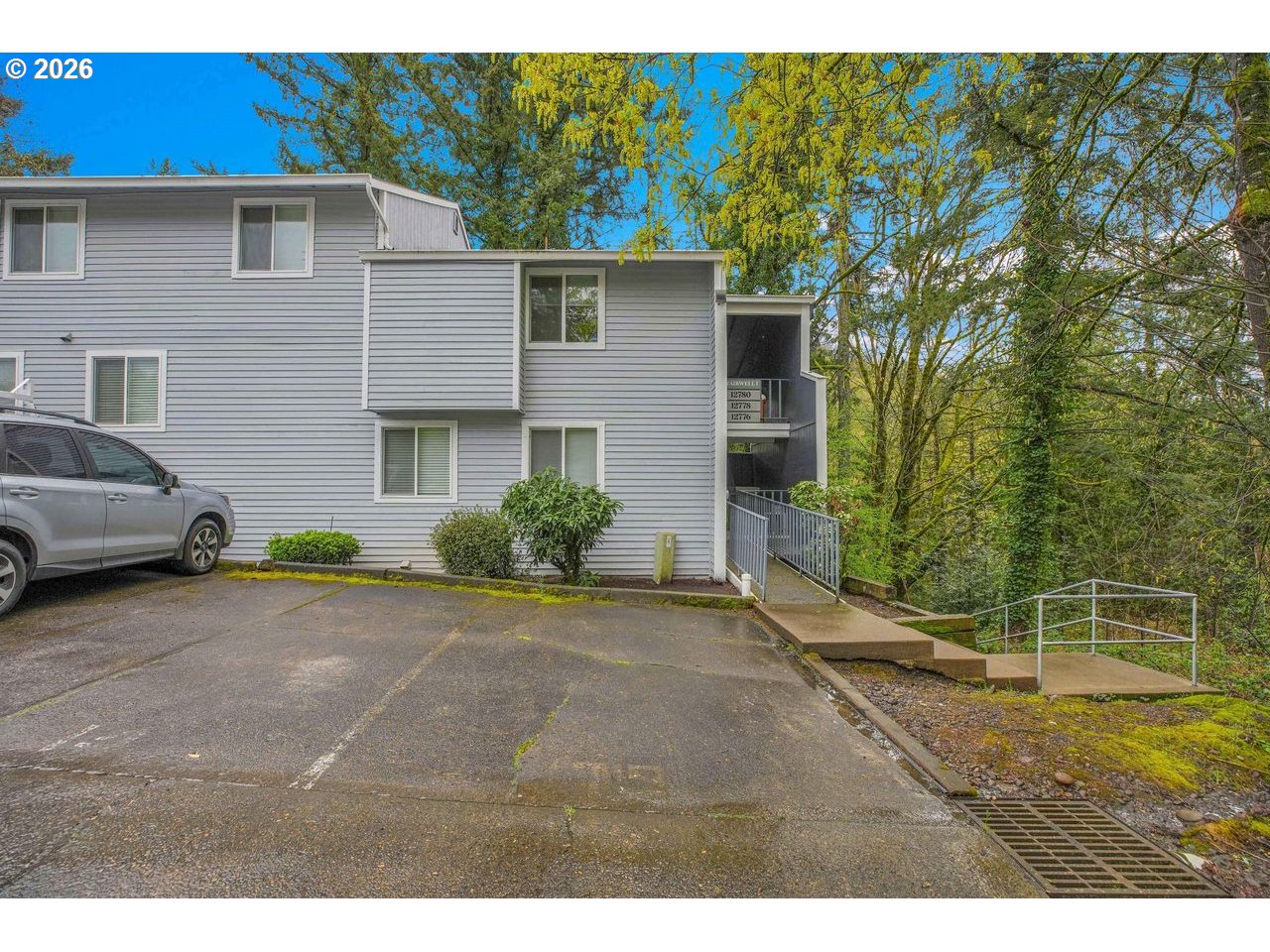 Photo #26: 239569874 Listing: Photo #26