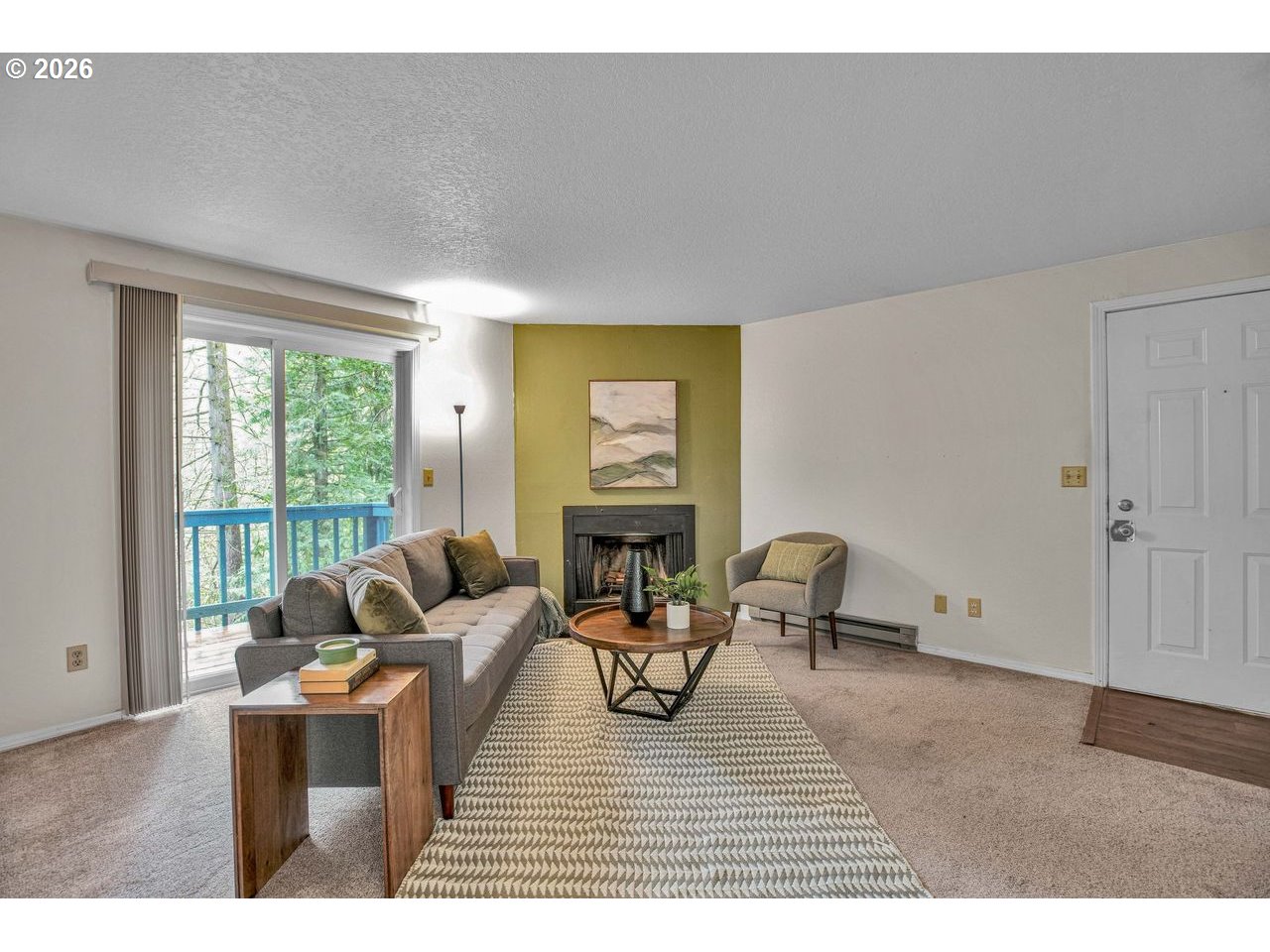 Photo #10: 239569874 Listing: Photo #10