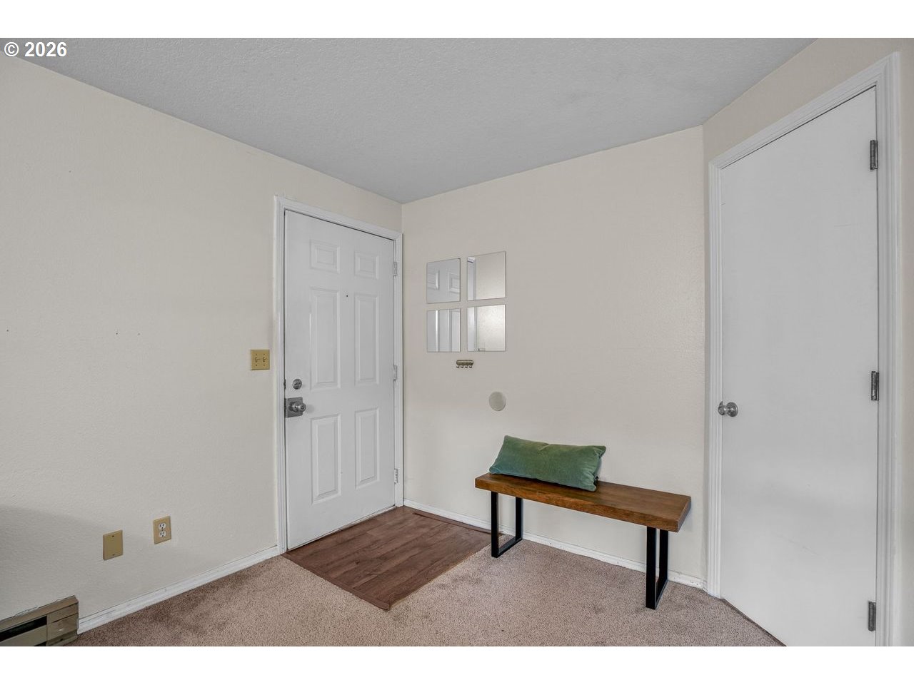 Photo #16: 239569874 Listing: Photo #16