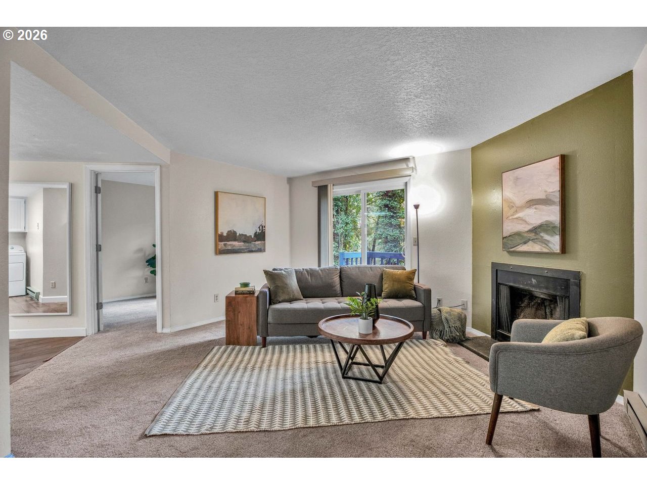 Photo #7: 239569874 Listing: Photo #7