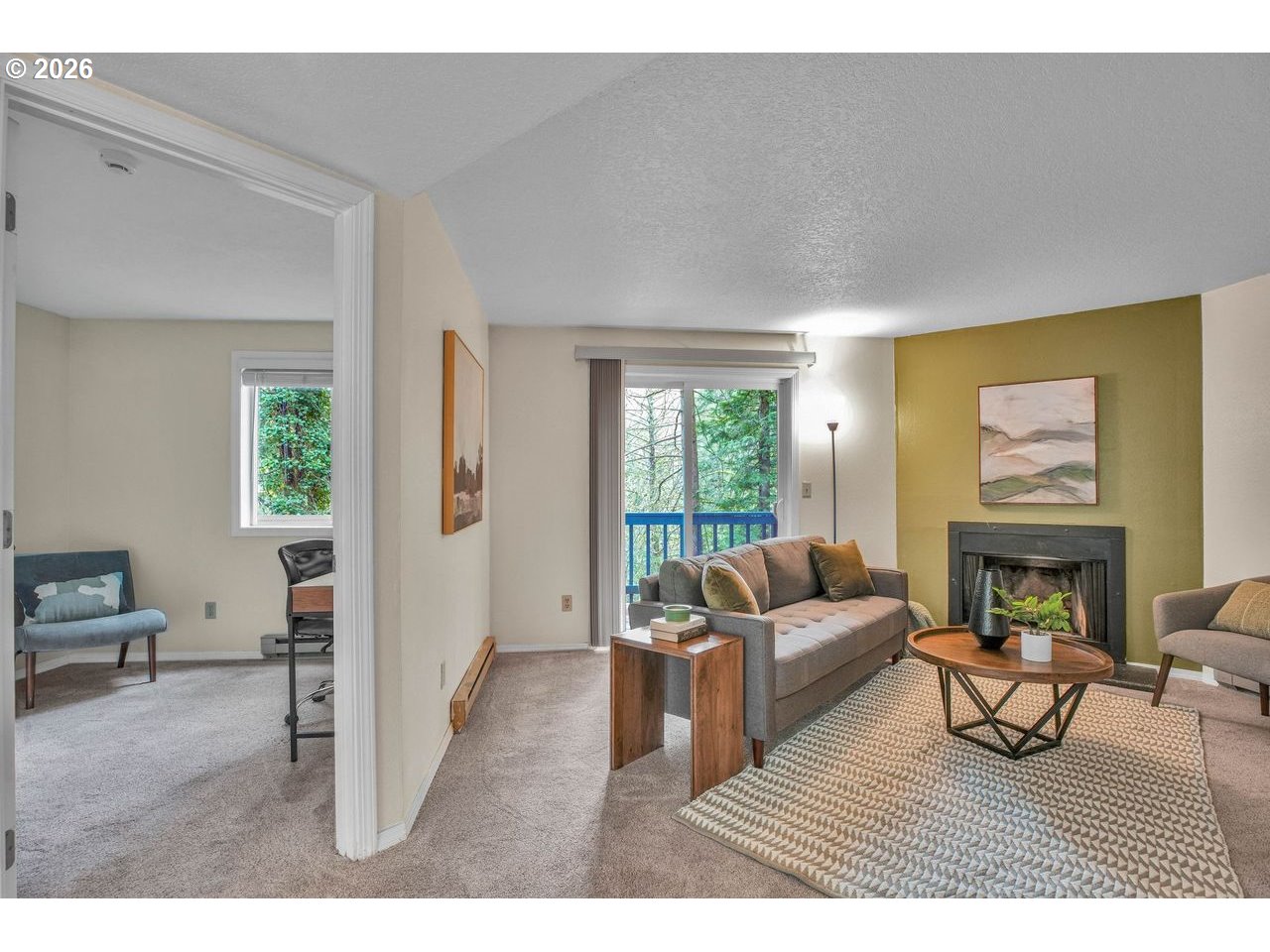 Photo #13: 239569874 Listing: Photo #13