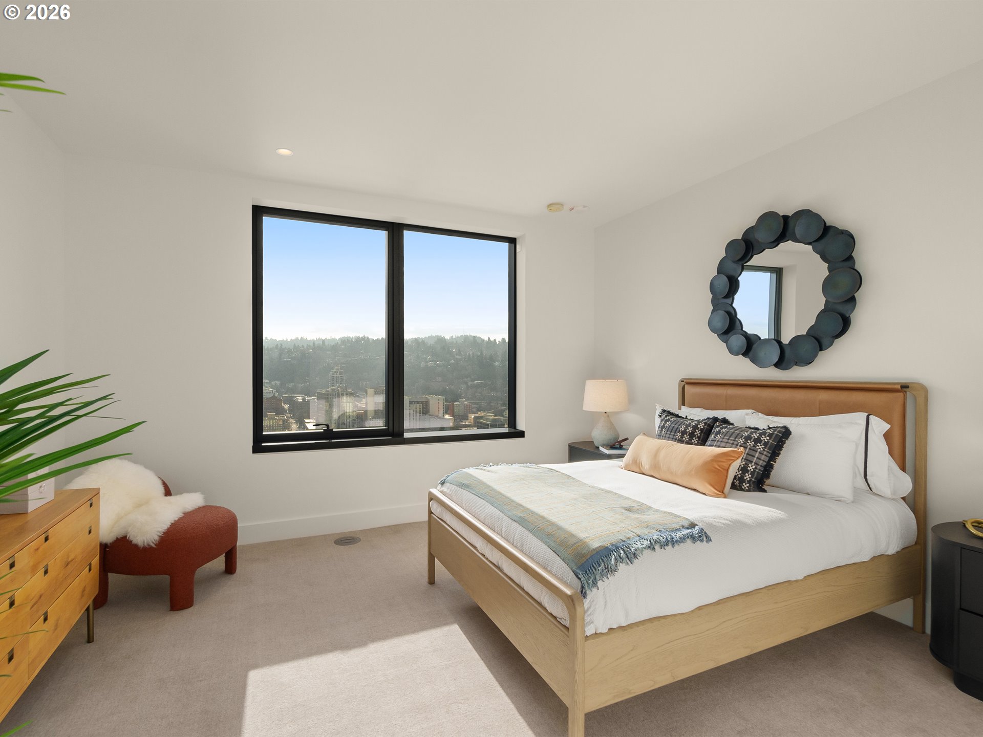 Photo #6: 239580231 Listing: Photo #6