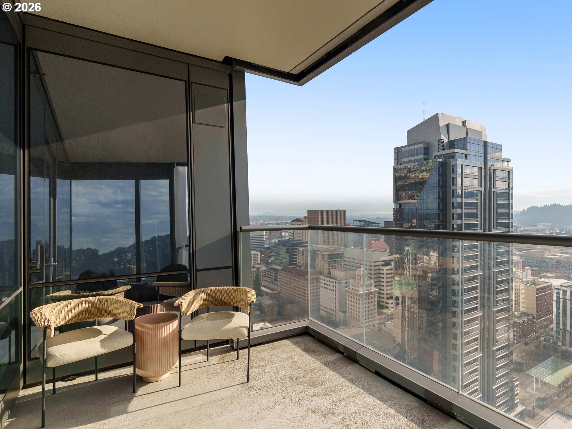 Photo #2: 239580231 Listing: Photo #2