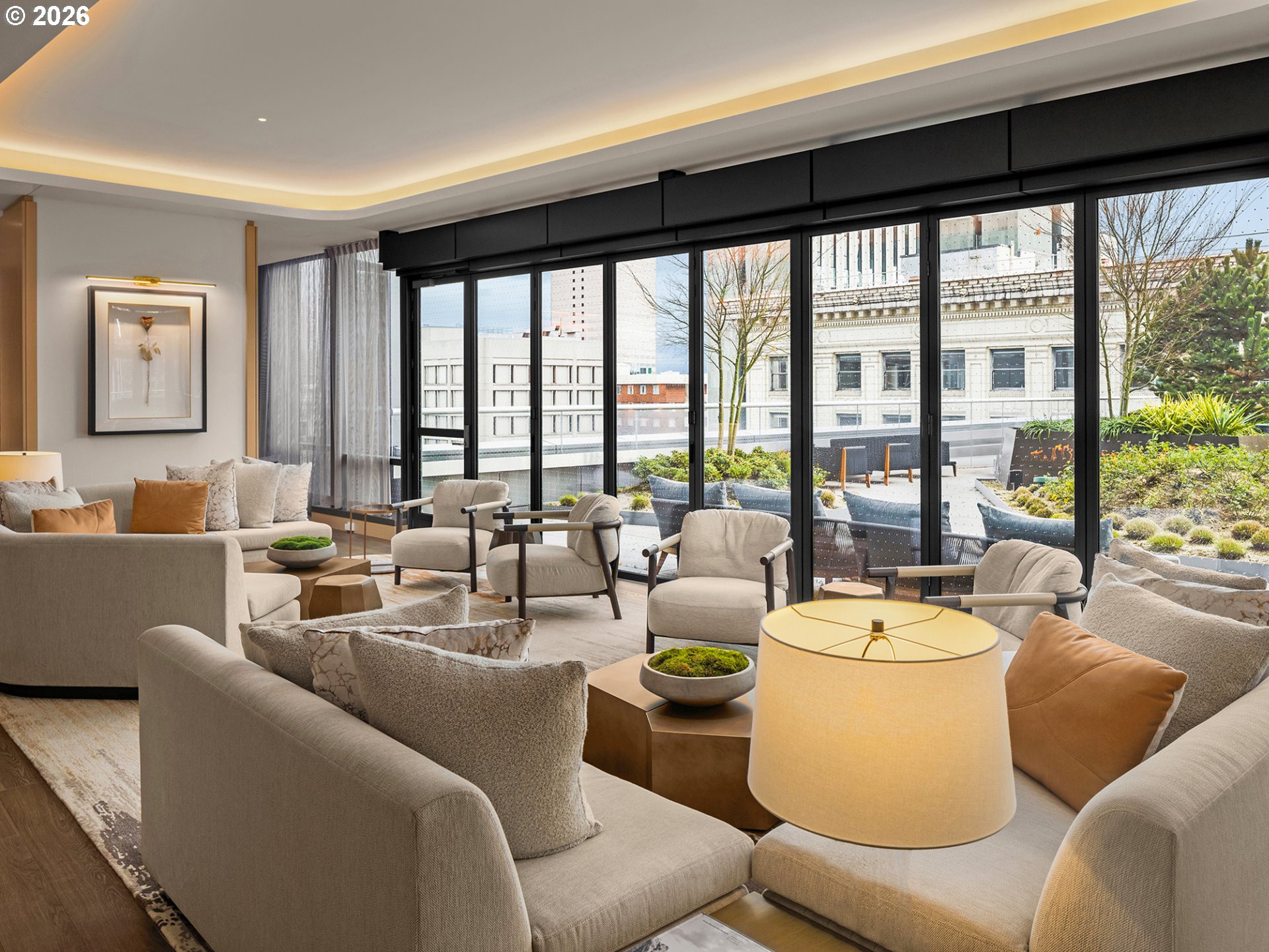 Photo #17: 239580231 Listing: Photo #17