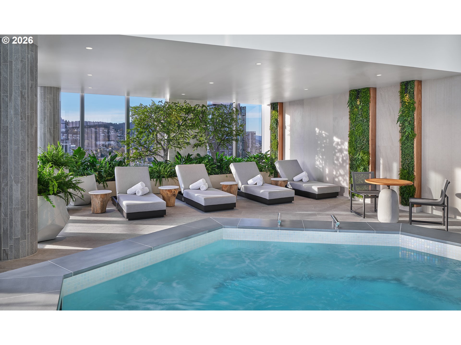 Photo #35: 239580231 Listing: Photo #35