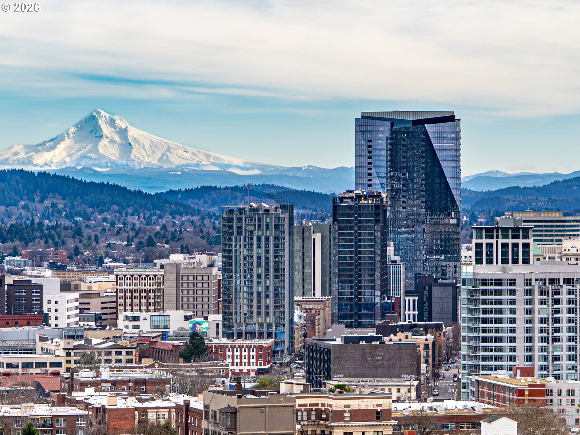 Photo #12: 239580231 Listing: Photo #12