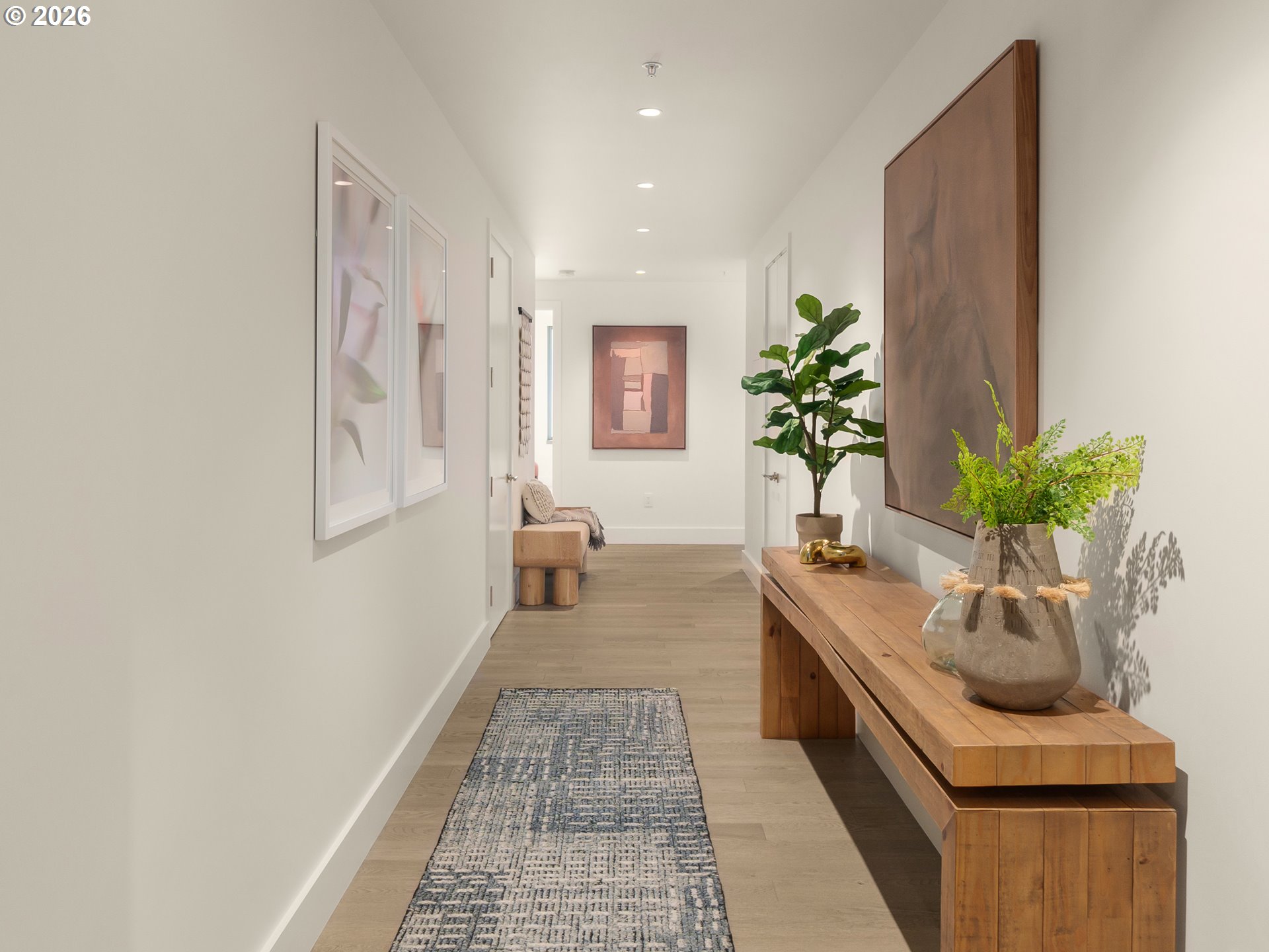 Photo #1: 239580231 Listing: Photo #1