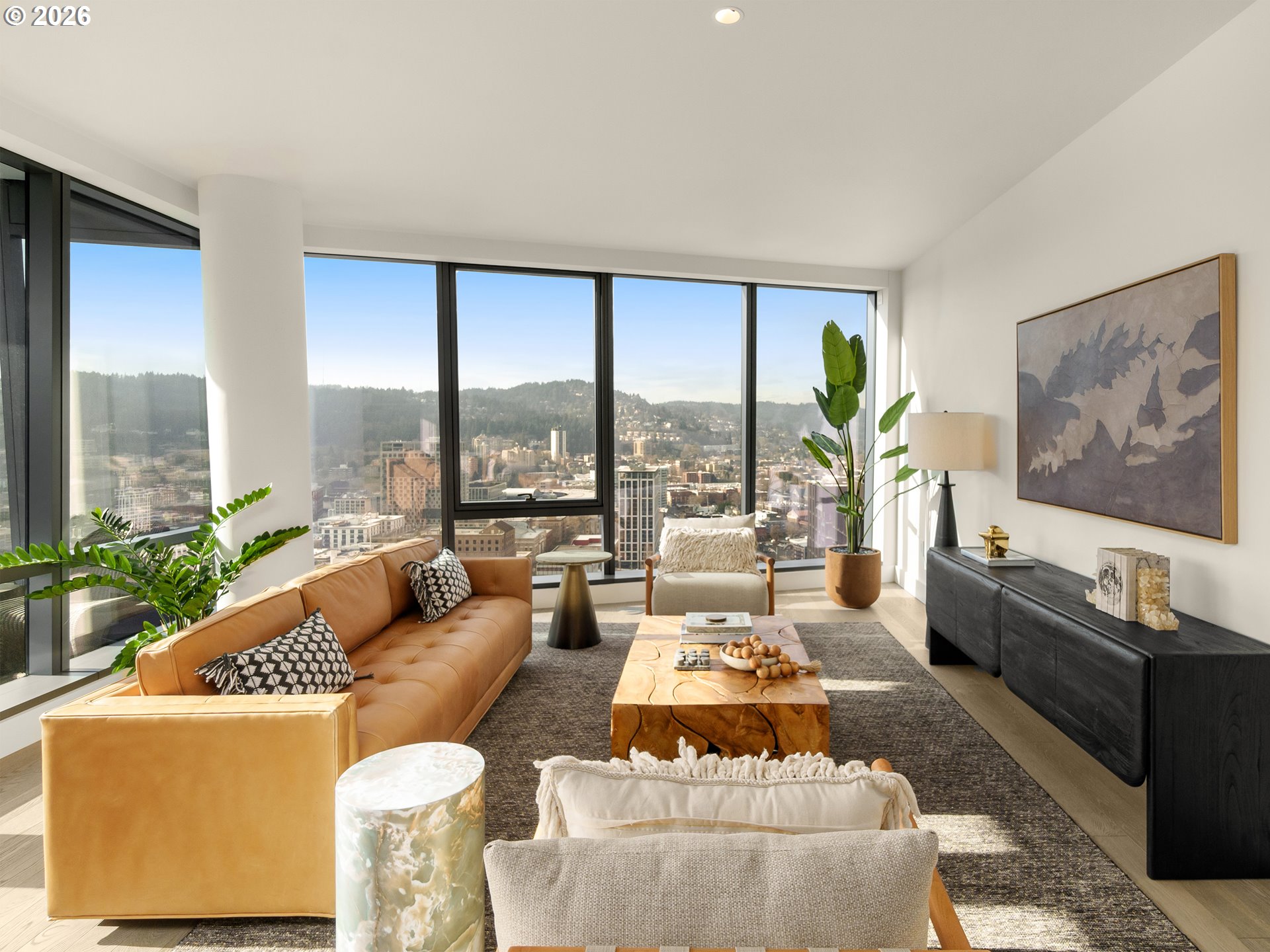 Photo #8: 239580231 Listing: Photo #8