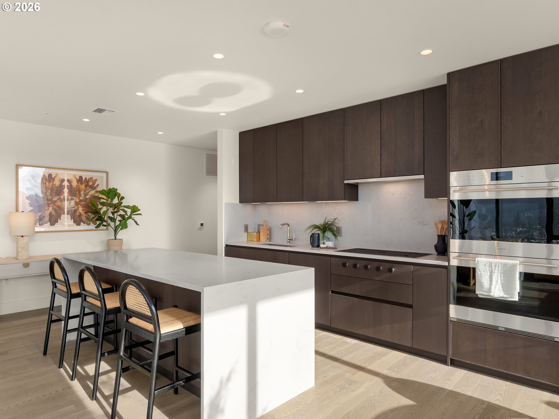 Photo #9: 239580231 Listing: Photo #9