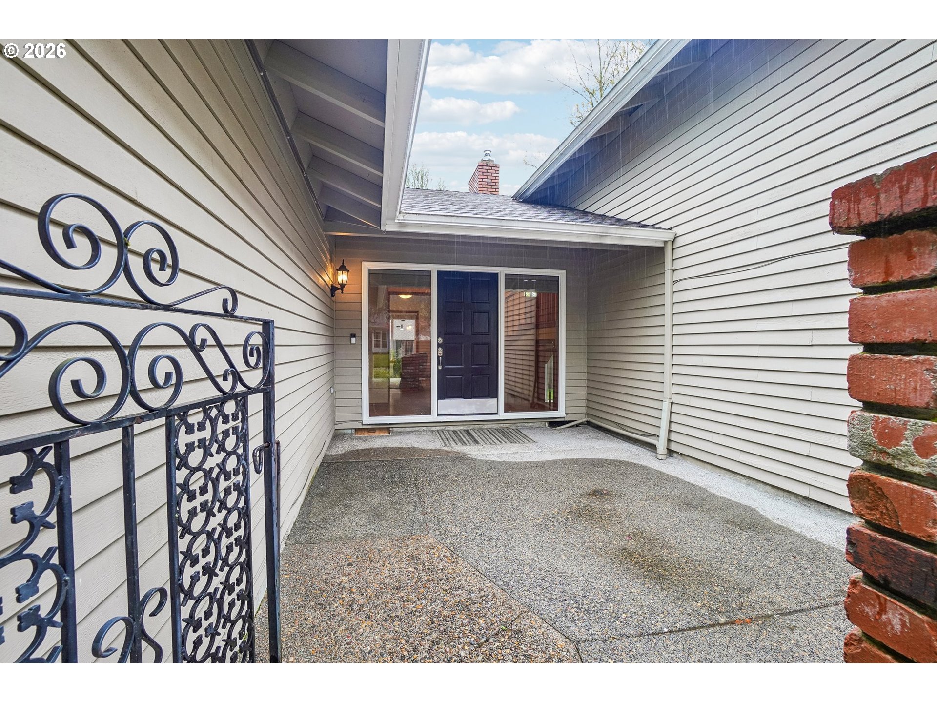 13825 SW HART RD, Beaverton, OR, 97008