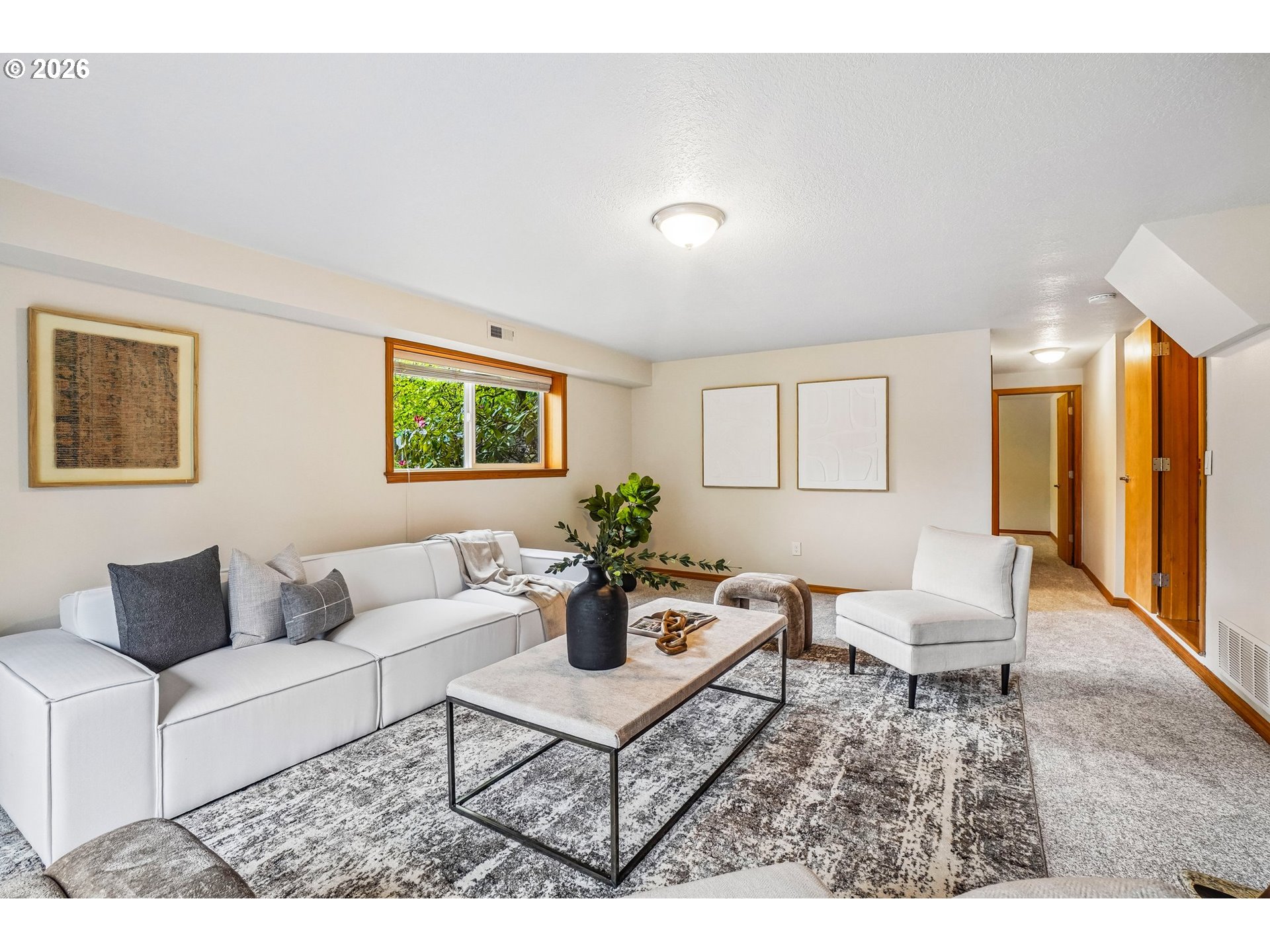 13825 SW HART RD, Beaverton, OR, 97008