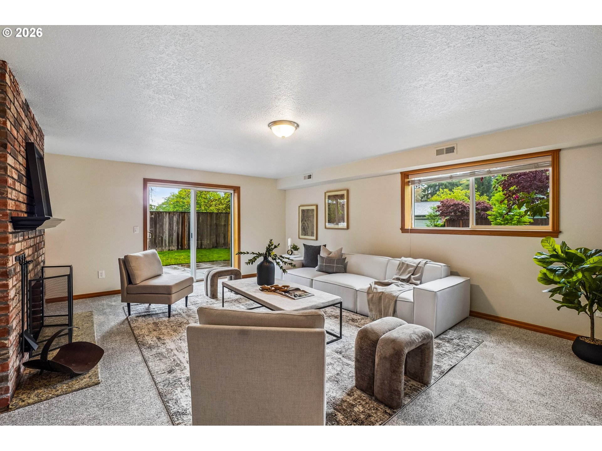 13825 SW HART RD, Beaverton, OR, 97008