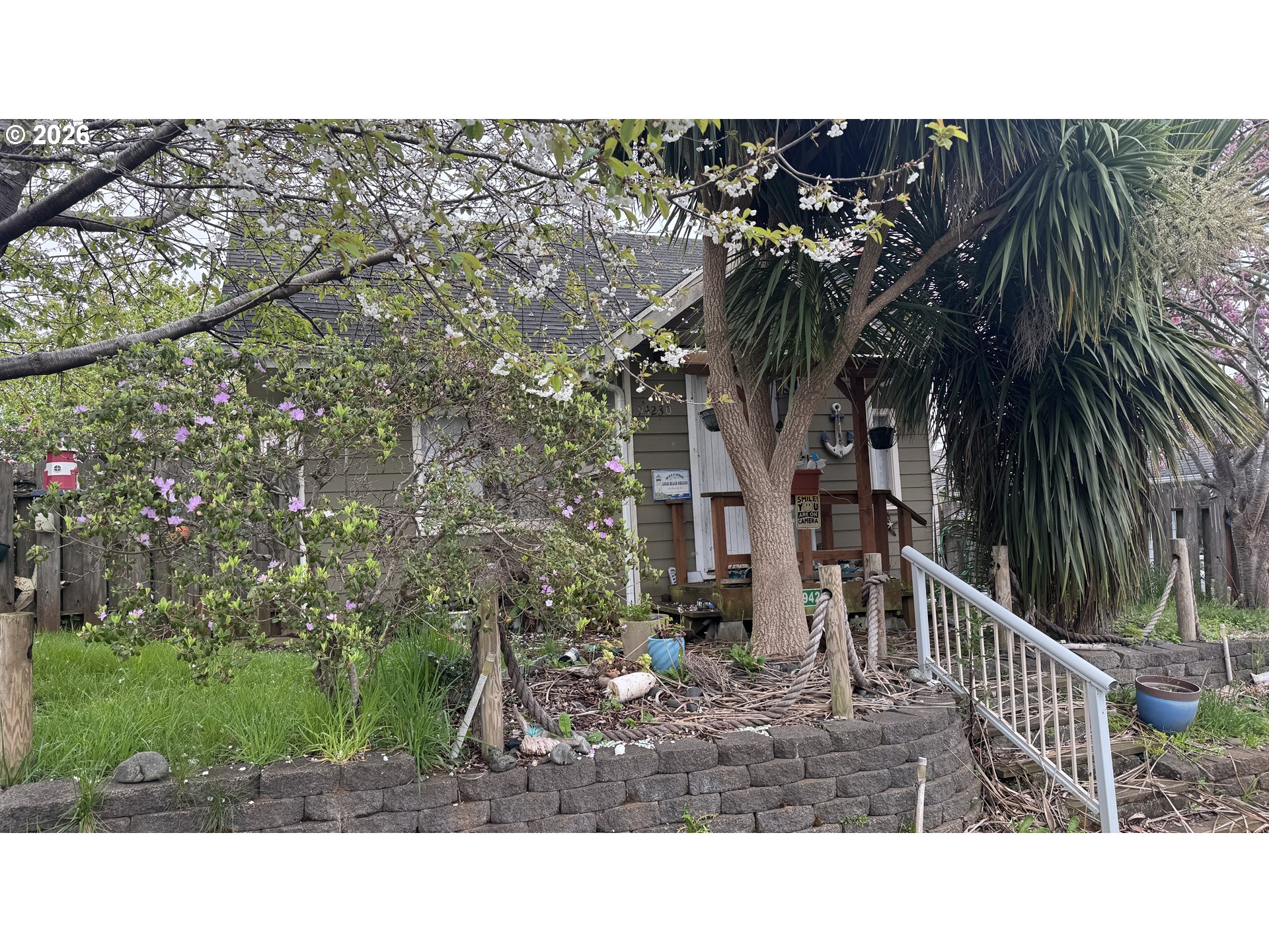 Search Homes for Sale