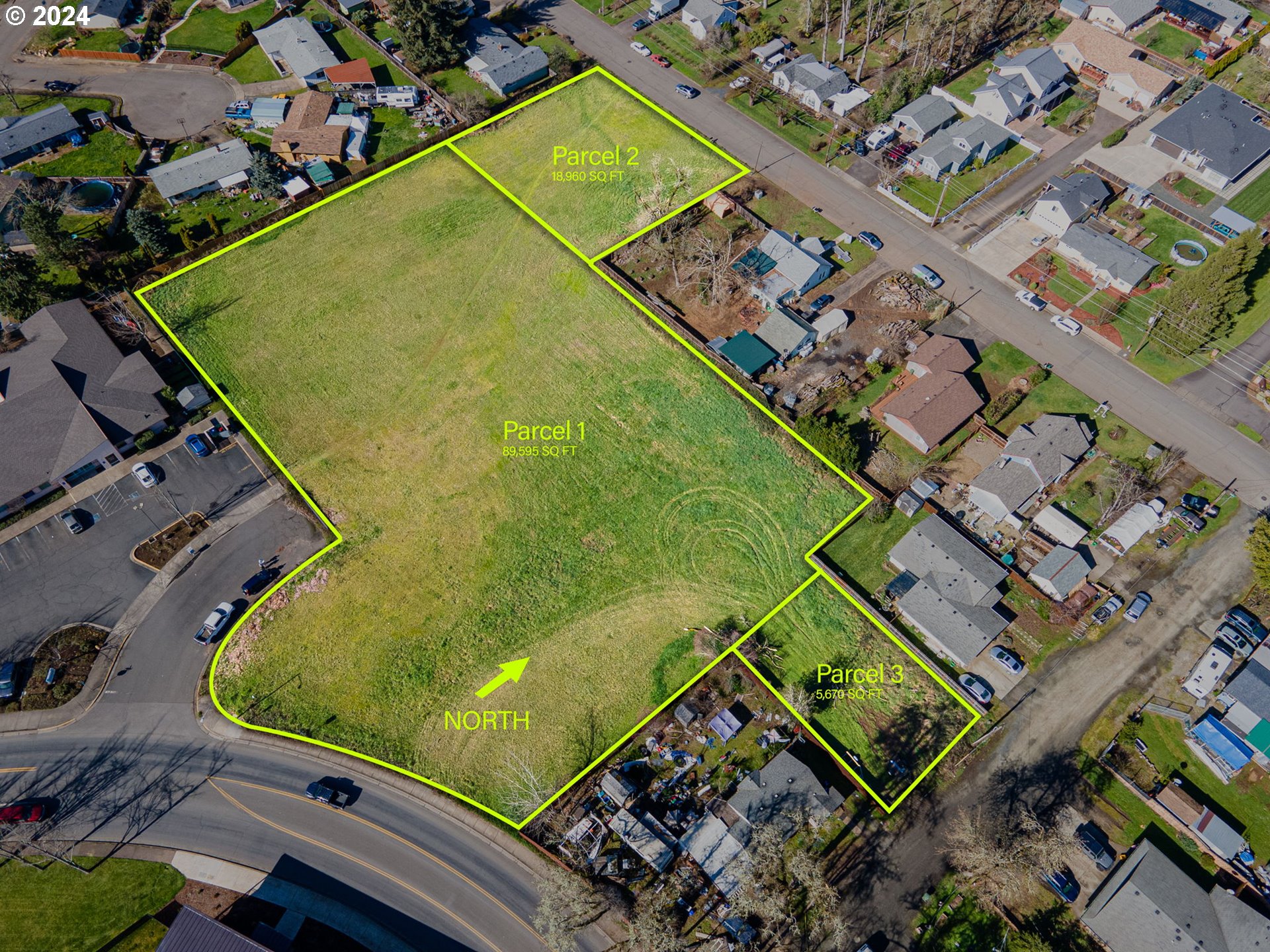 <p>Featured Properties</p>