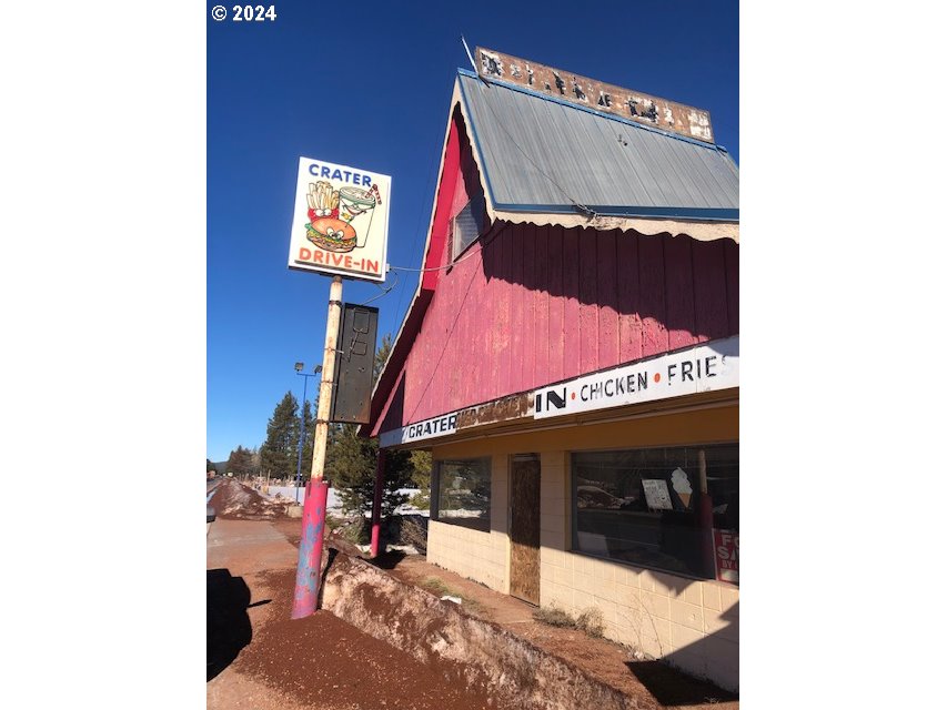 Search Homes for Sale