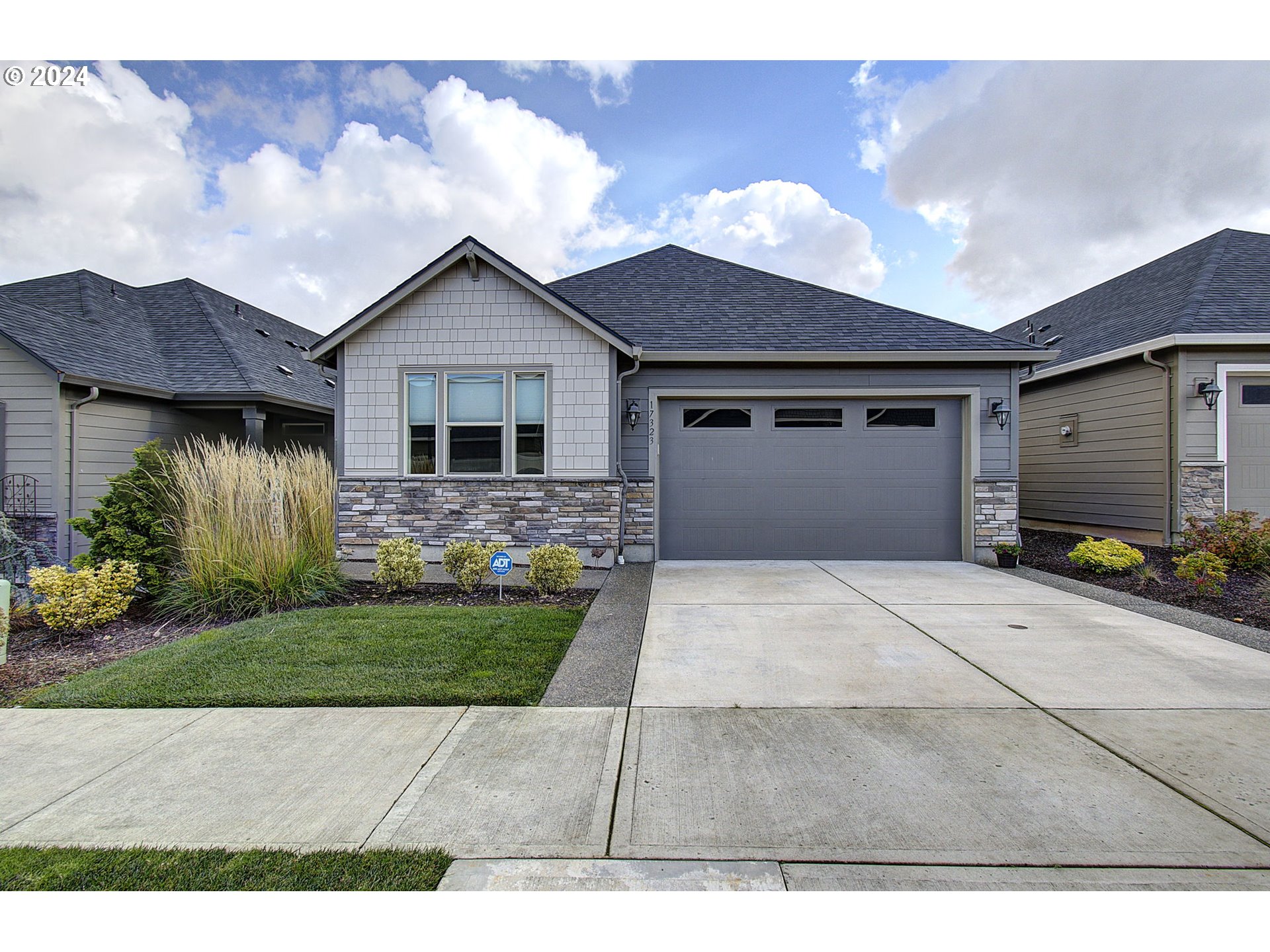 Photo of 17323 17TH AVE Ridgefield WA 98642