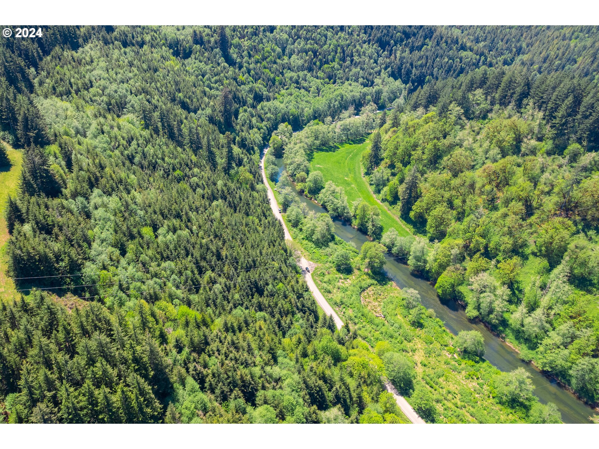 Search Homes for Sale