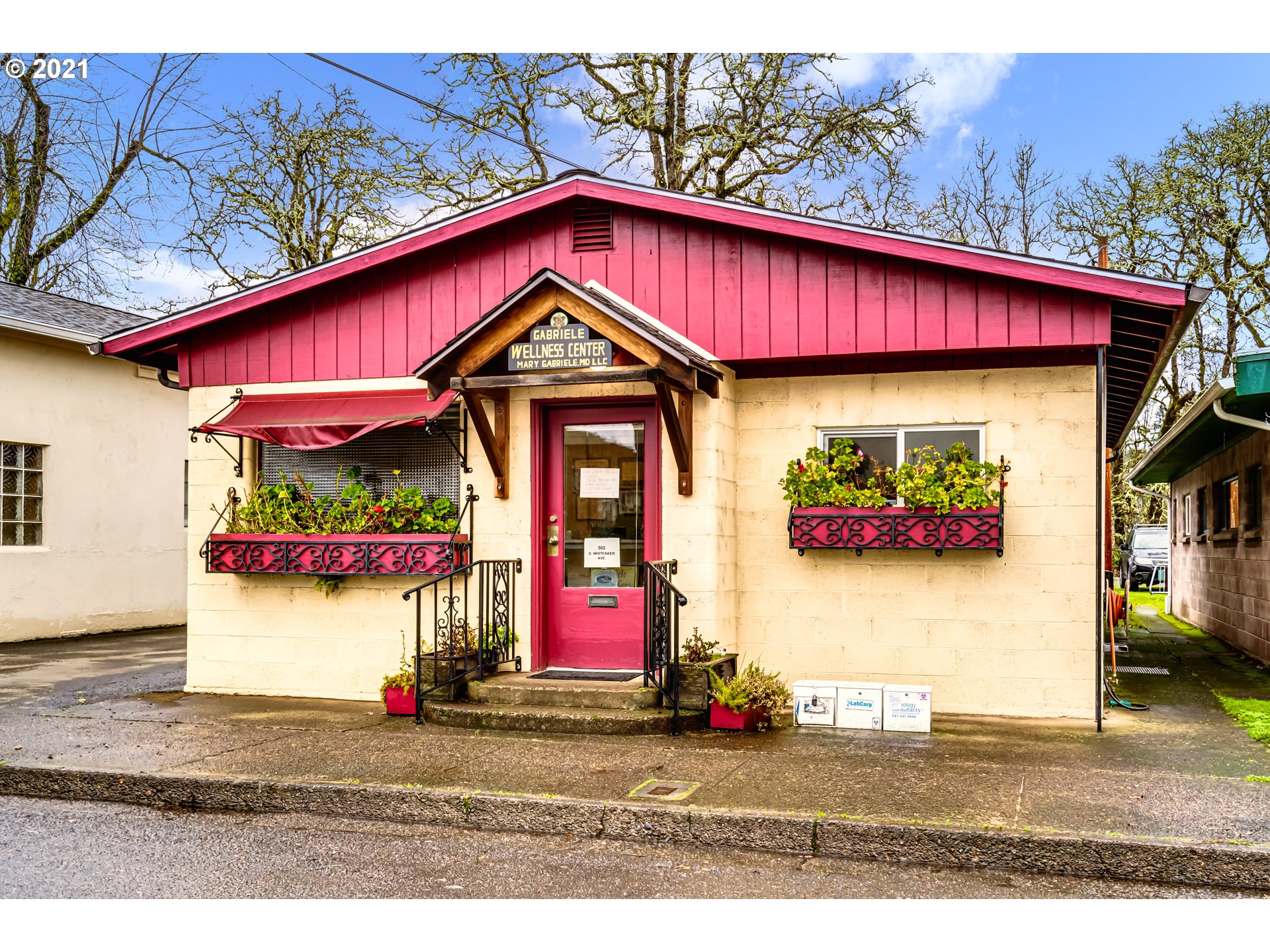 Search Homes for Sale