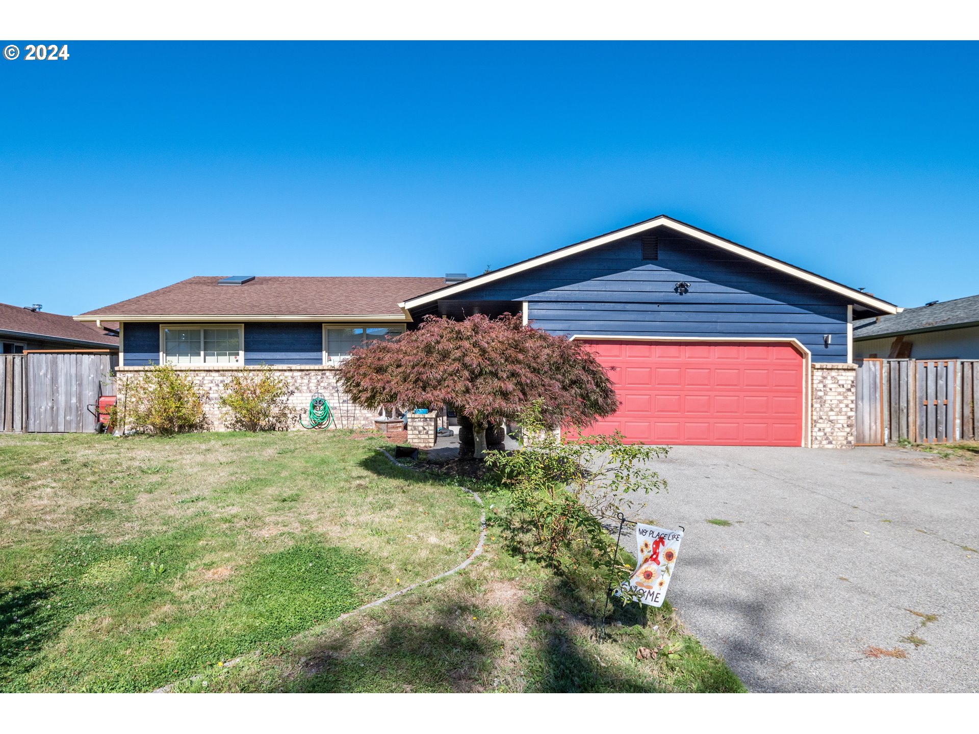 Photo of 134 ALTURAS DR Kelso WA 98626