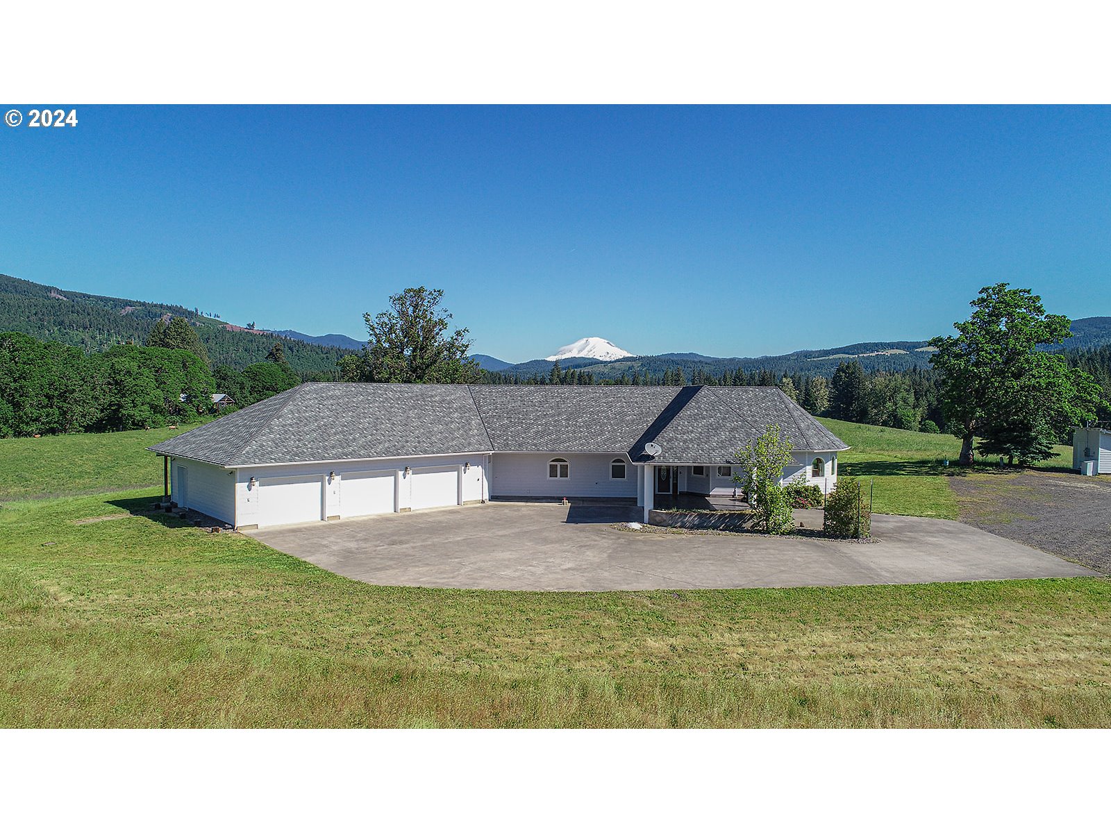 836 S CURRY ST UNIT 102, Portland, OR, 97239