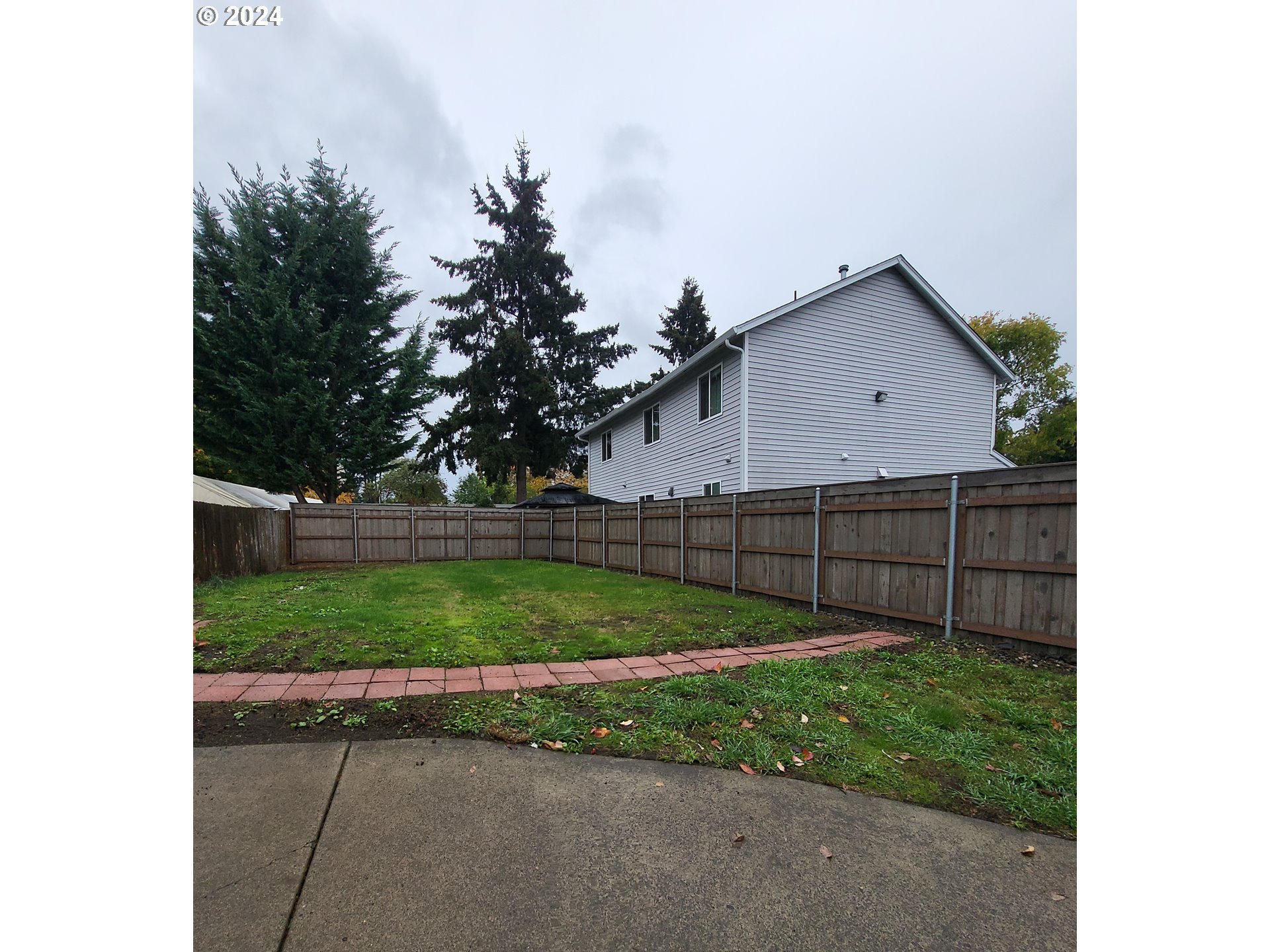 7217 NE 130th Ave, Vancouver, WA 98682