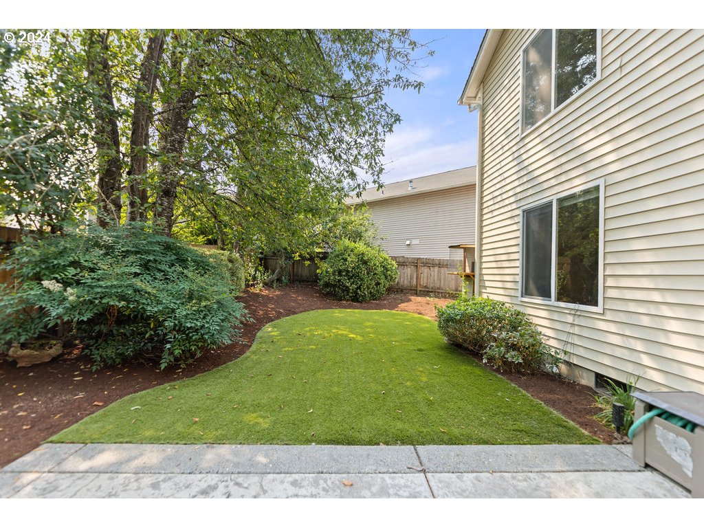 2107 NE 97th Cir, Vancouver, WA 98665