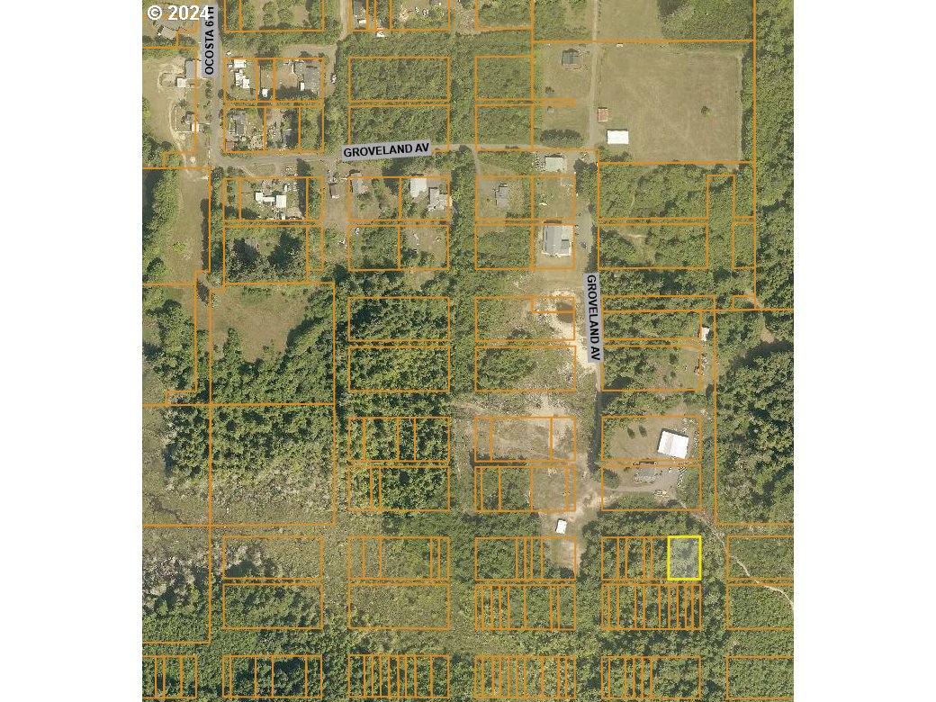 Search Homes for Sale