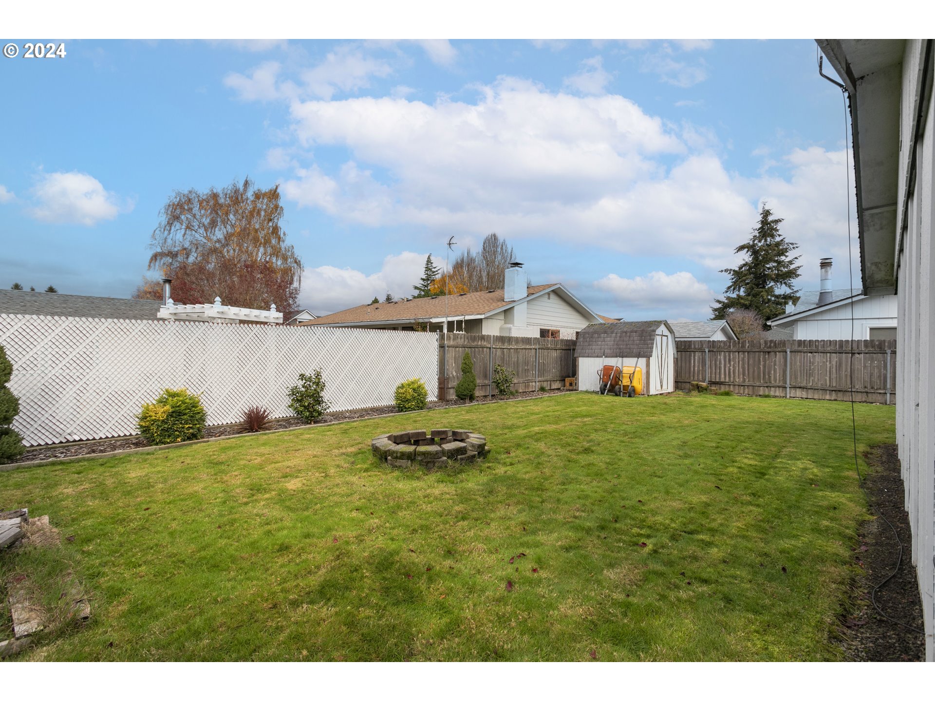 3108  Marigold St, Longview, WA 98632