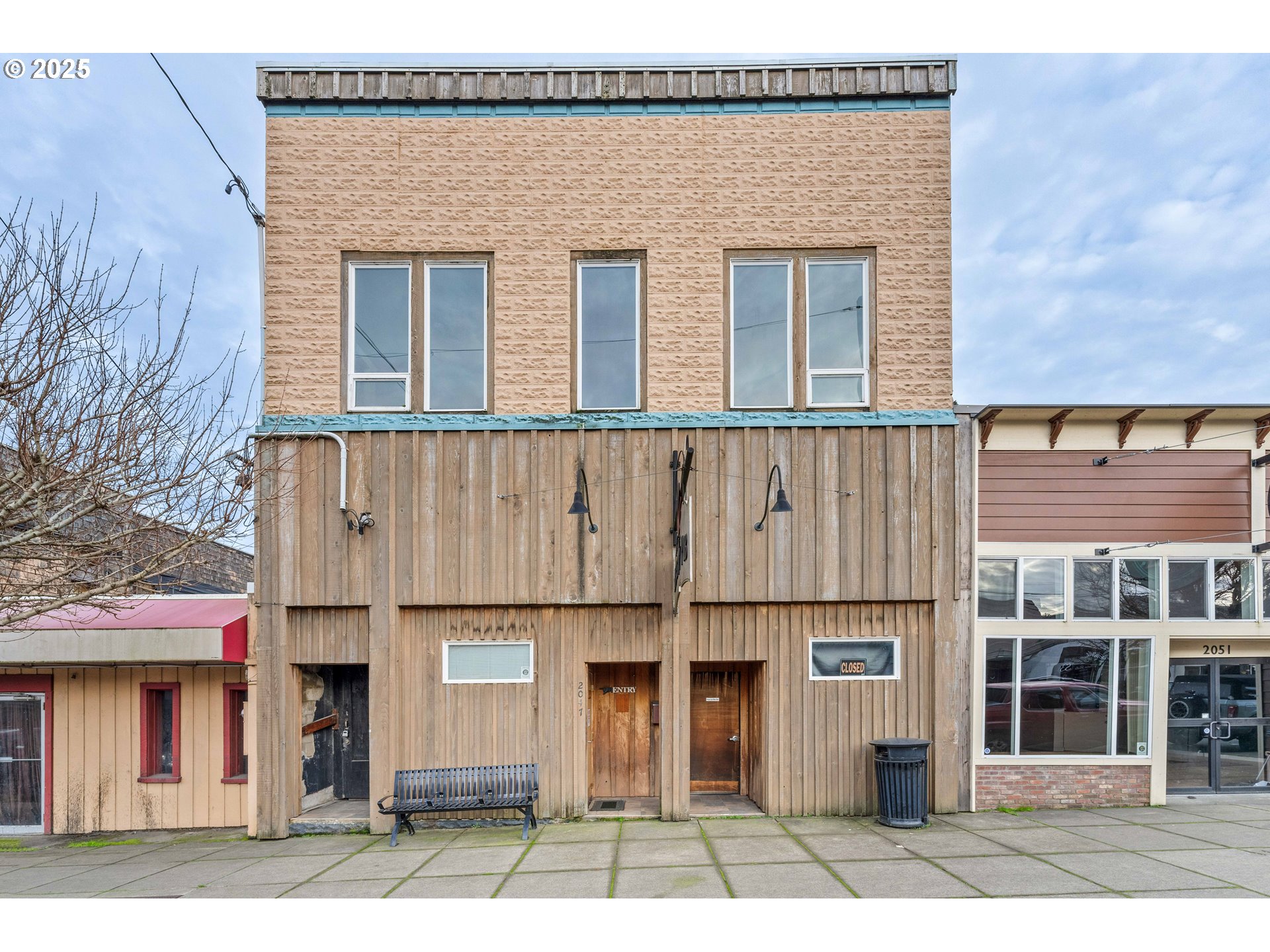 1001 NW LOVEJOY ST UNIT 810, Portland, OR, 97209