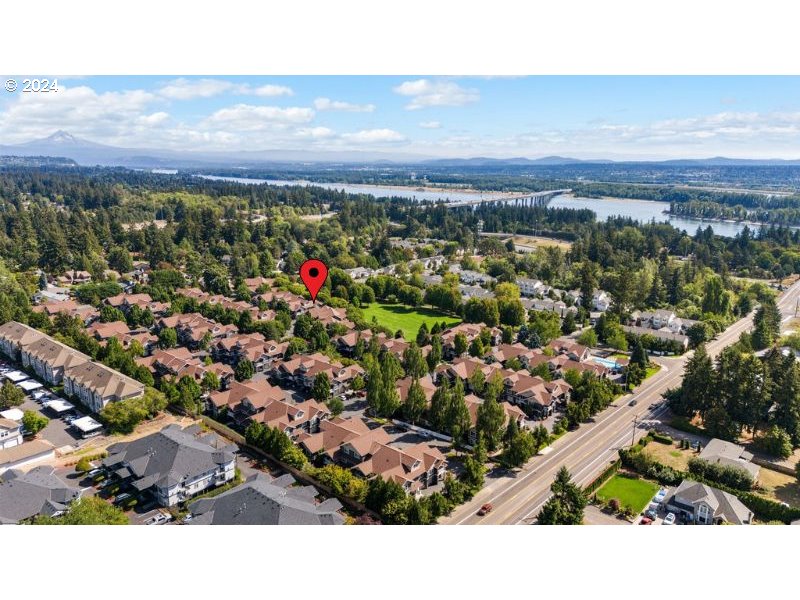 10800 SE 17th Cir #H104, Vancouver, WA 98664