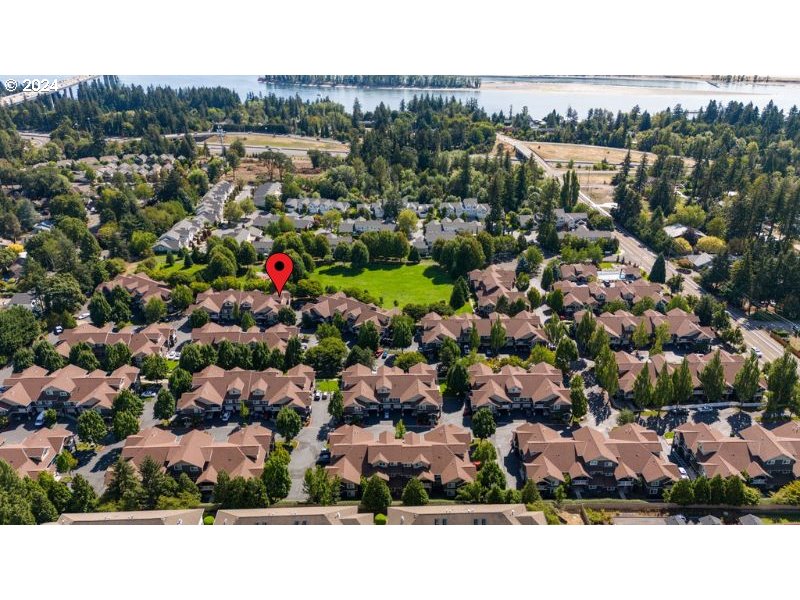 10800 SE 17th Cir #H104, Vancouver, WA 98664