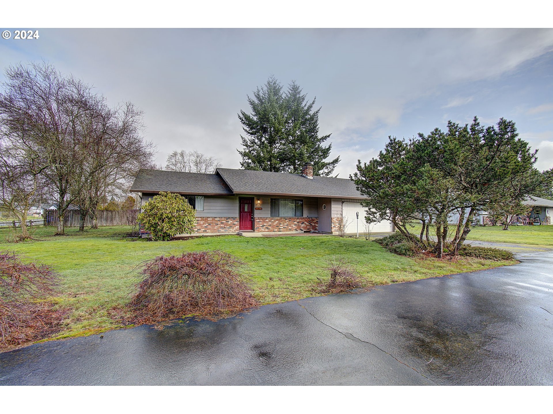 14206 NE 87th St, Vancouver, WA 98682