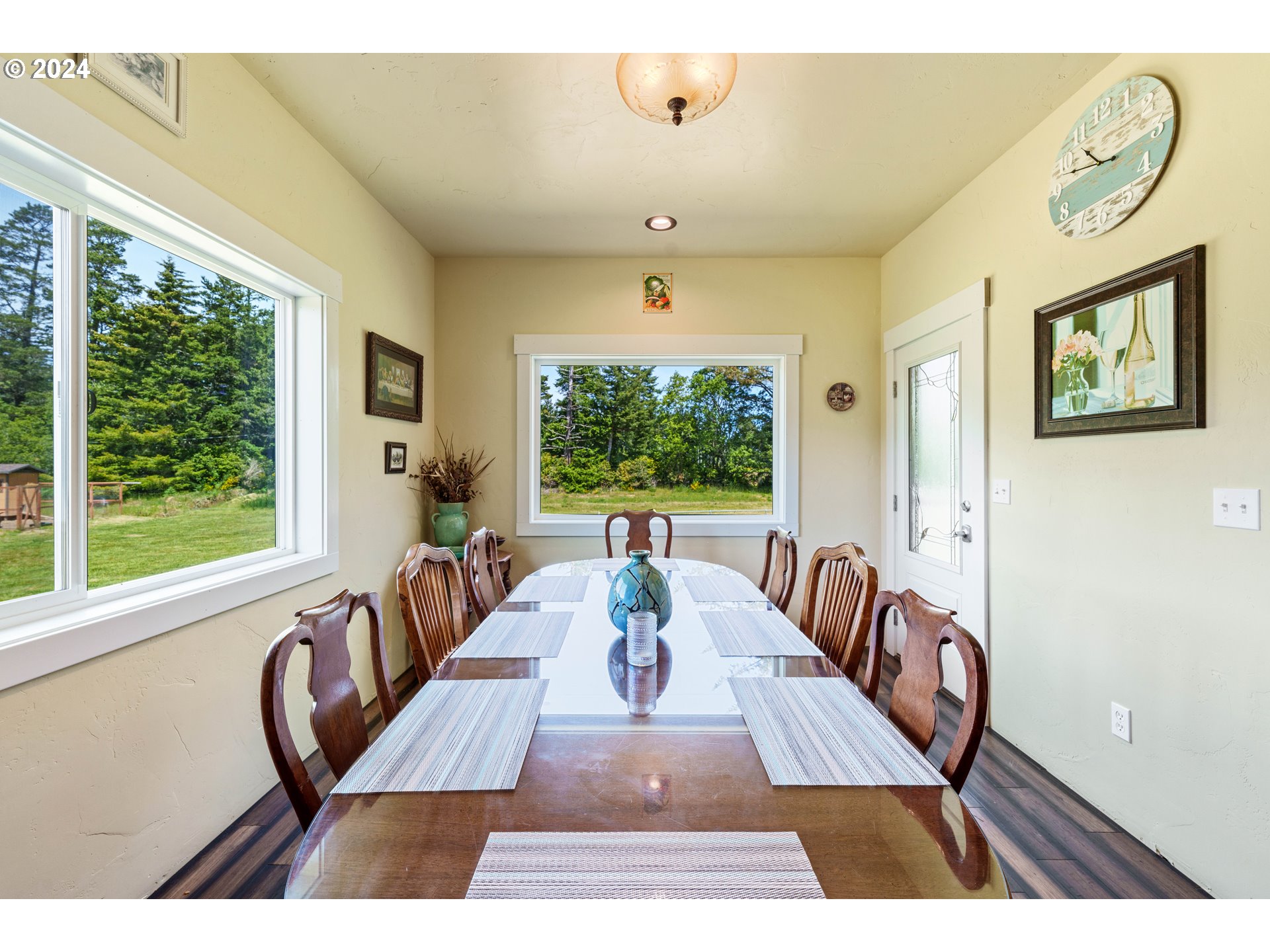 55942 LOST VALLEY RD, BANDON, OR 97411 Johnson Group Real Estate, LLC